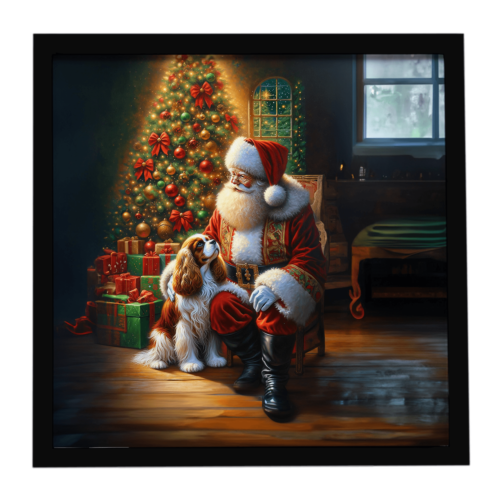 Product image 239