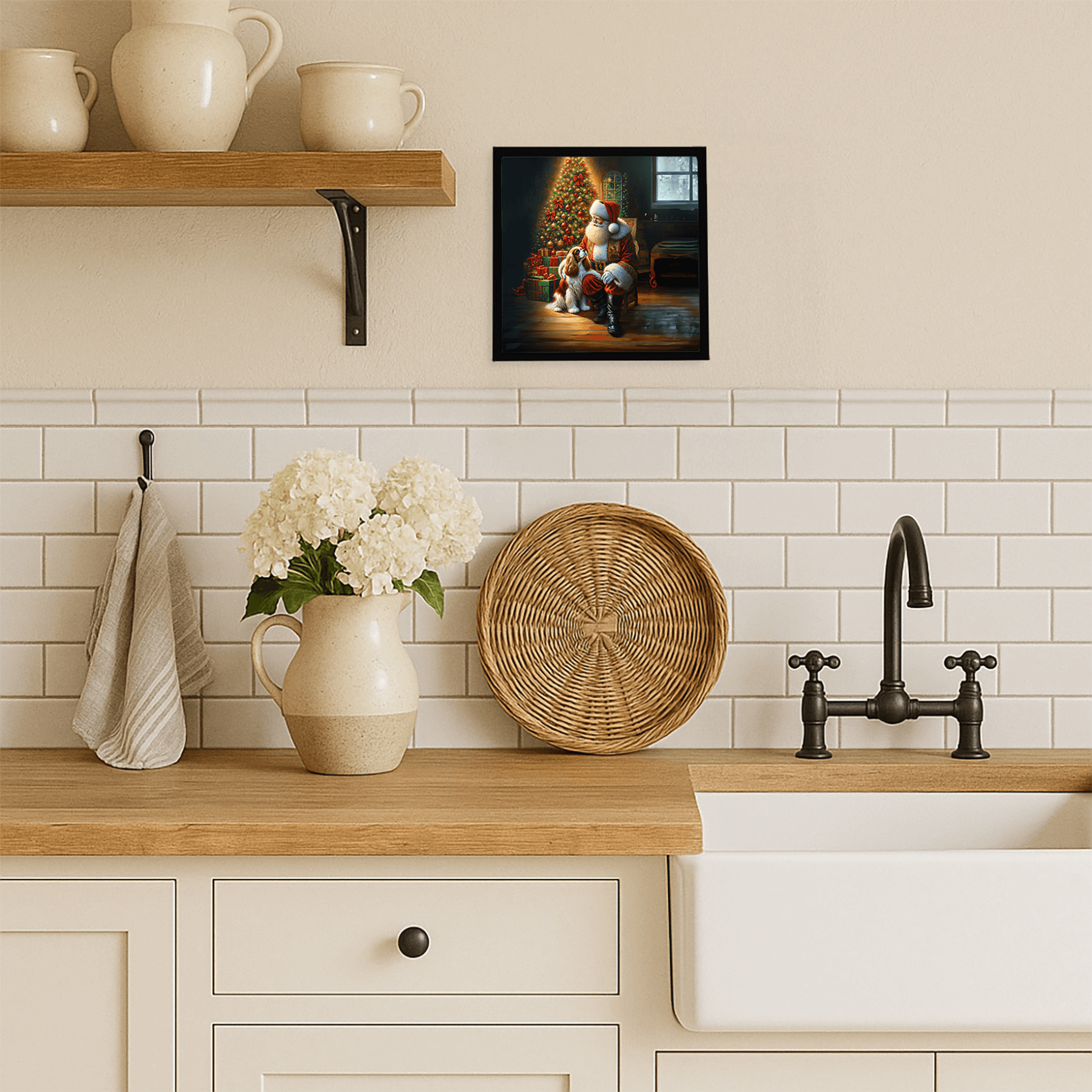Product image 240