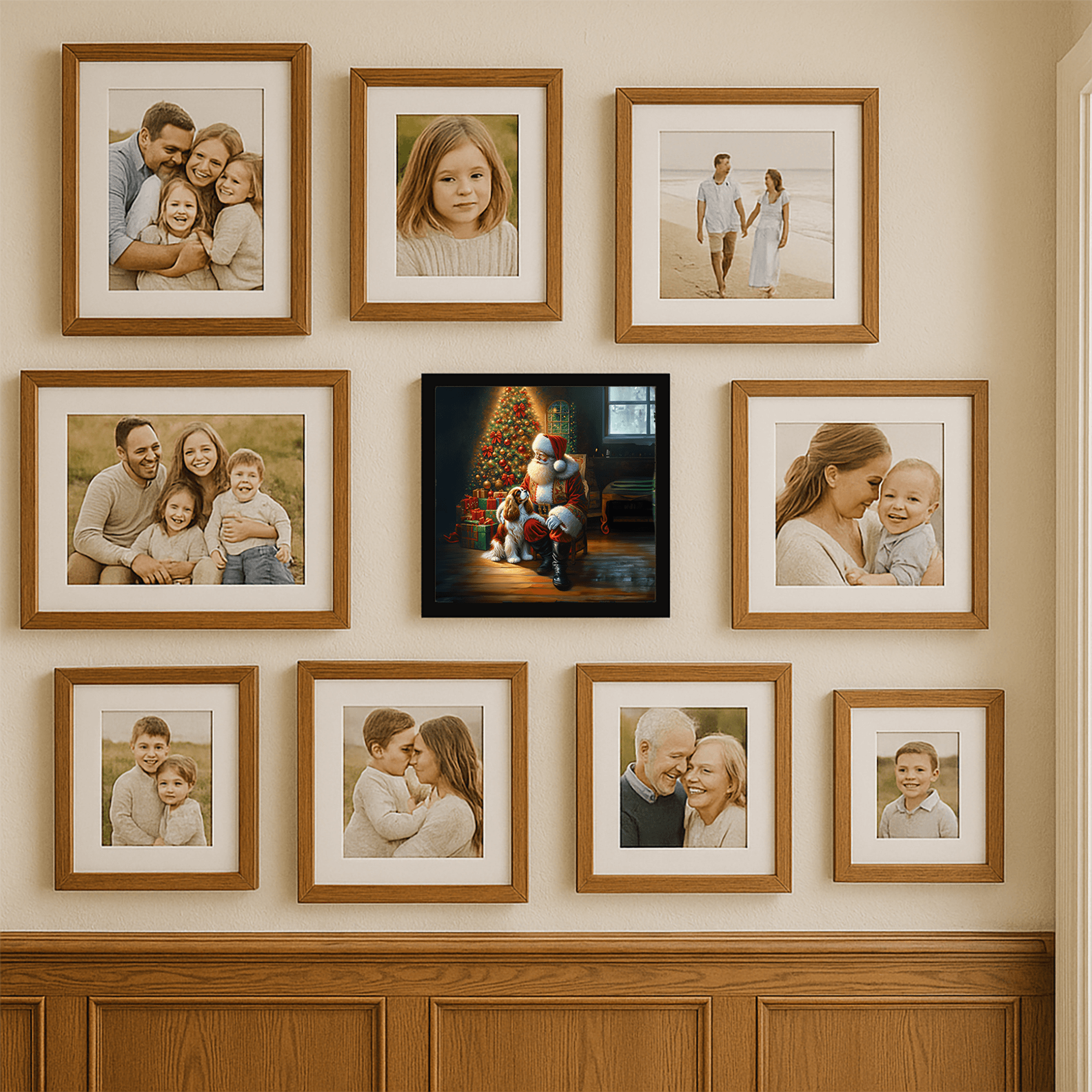 Product image 245