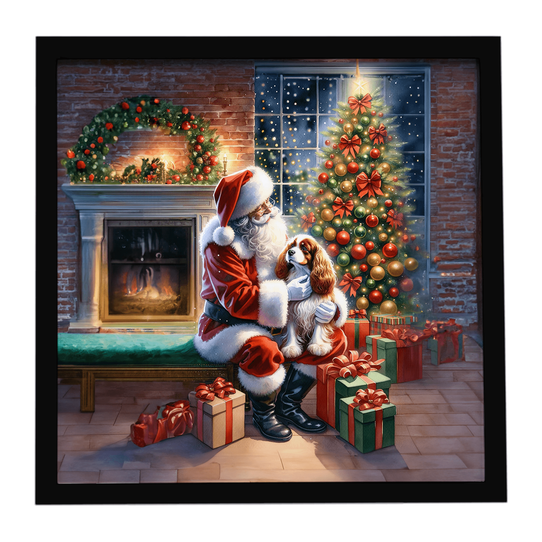 Product image 246