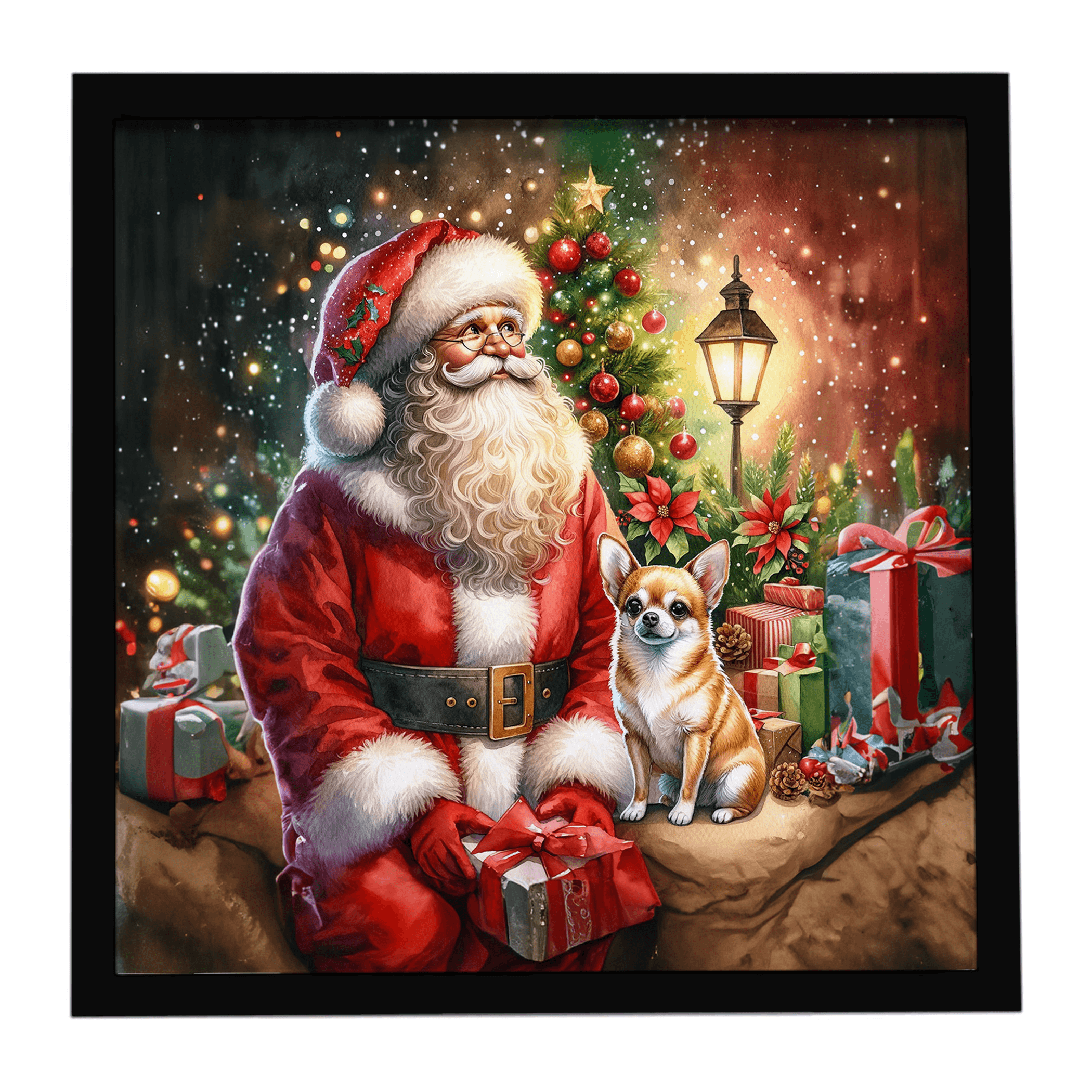 Product image 267