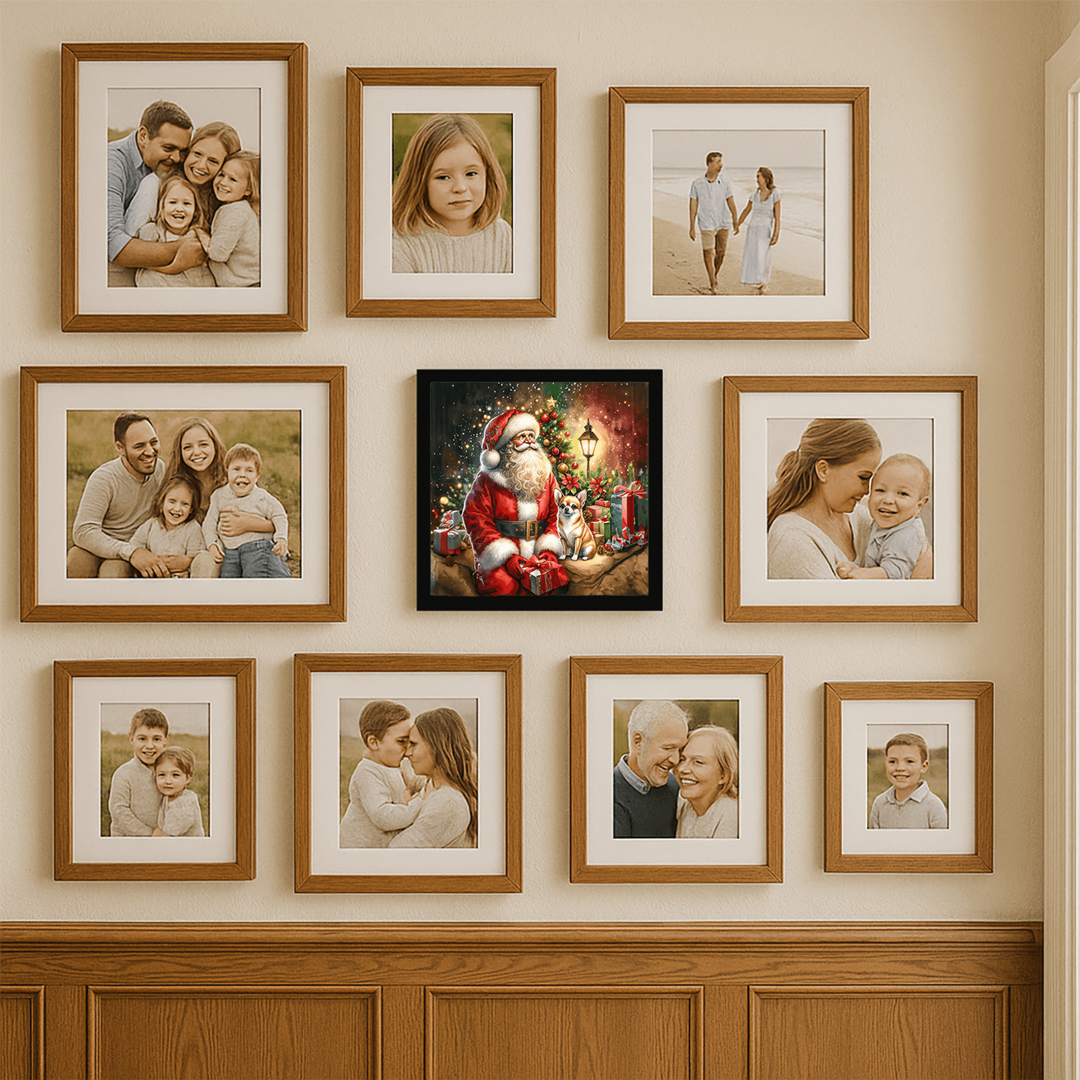 Product image 273