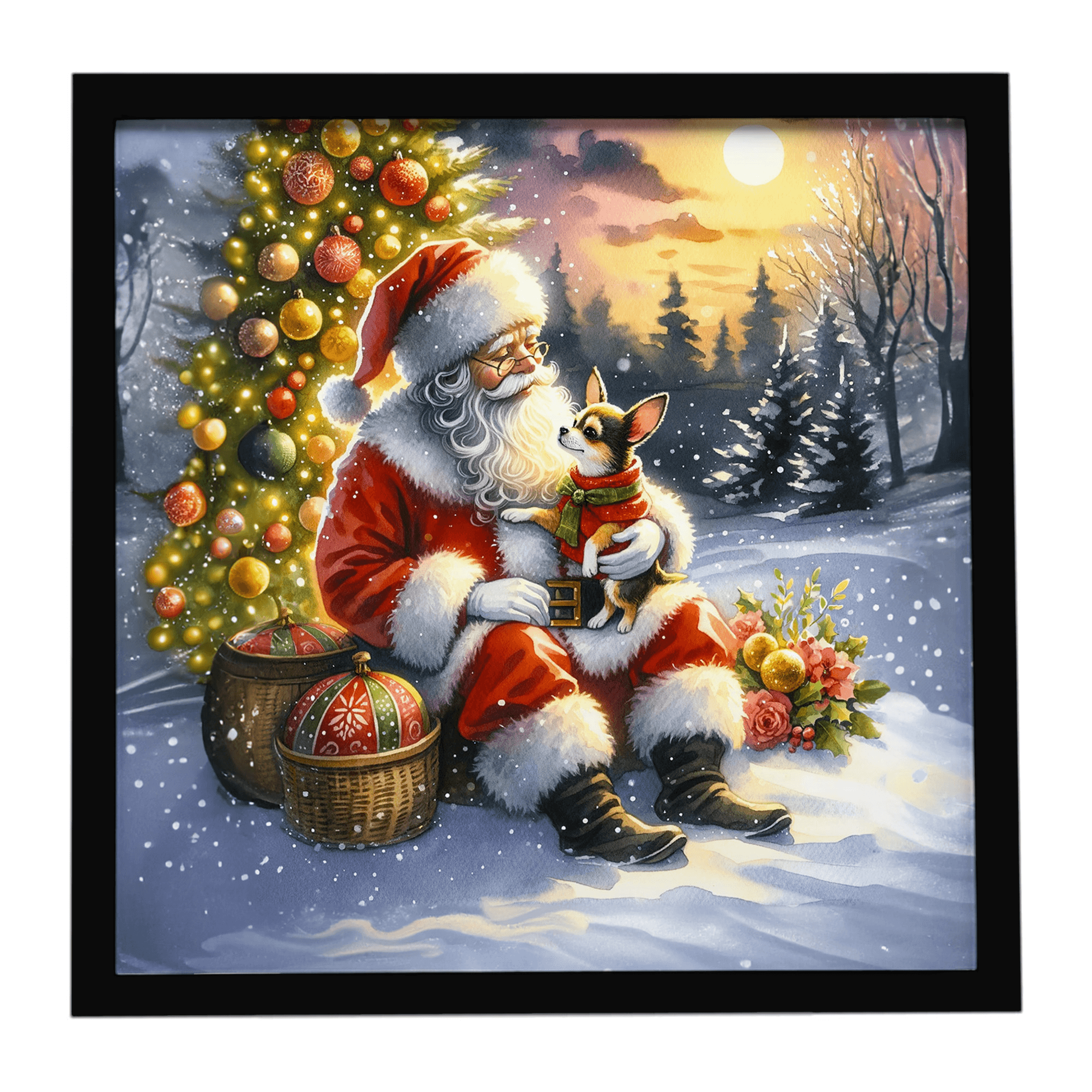 Product image 274