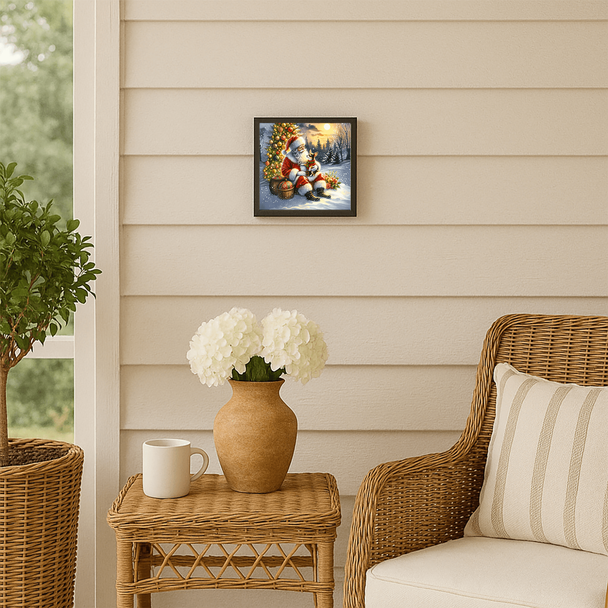 Product image 278