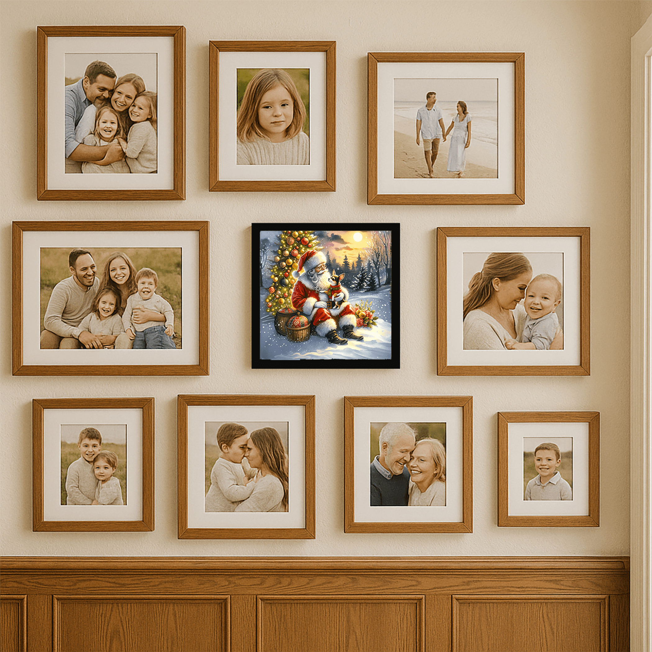 Product image 280