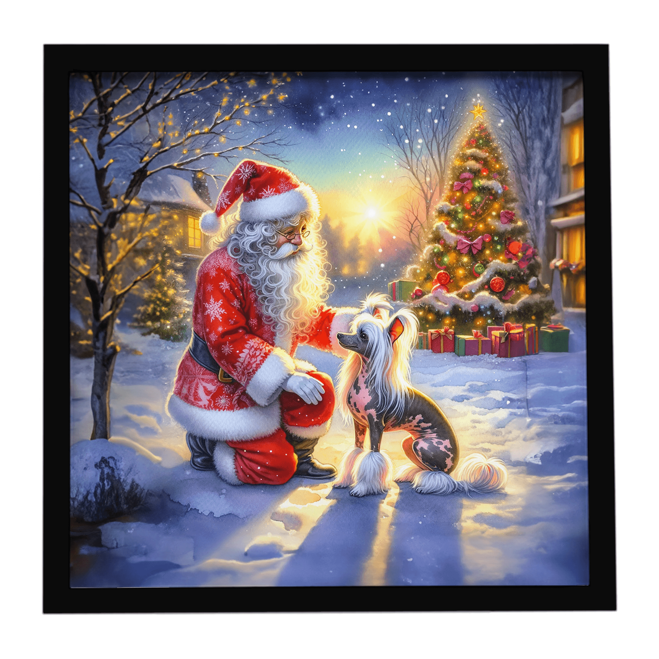Product image 281