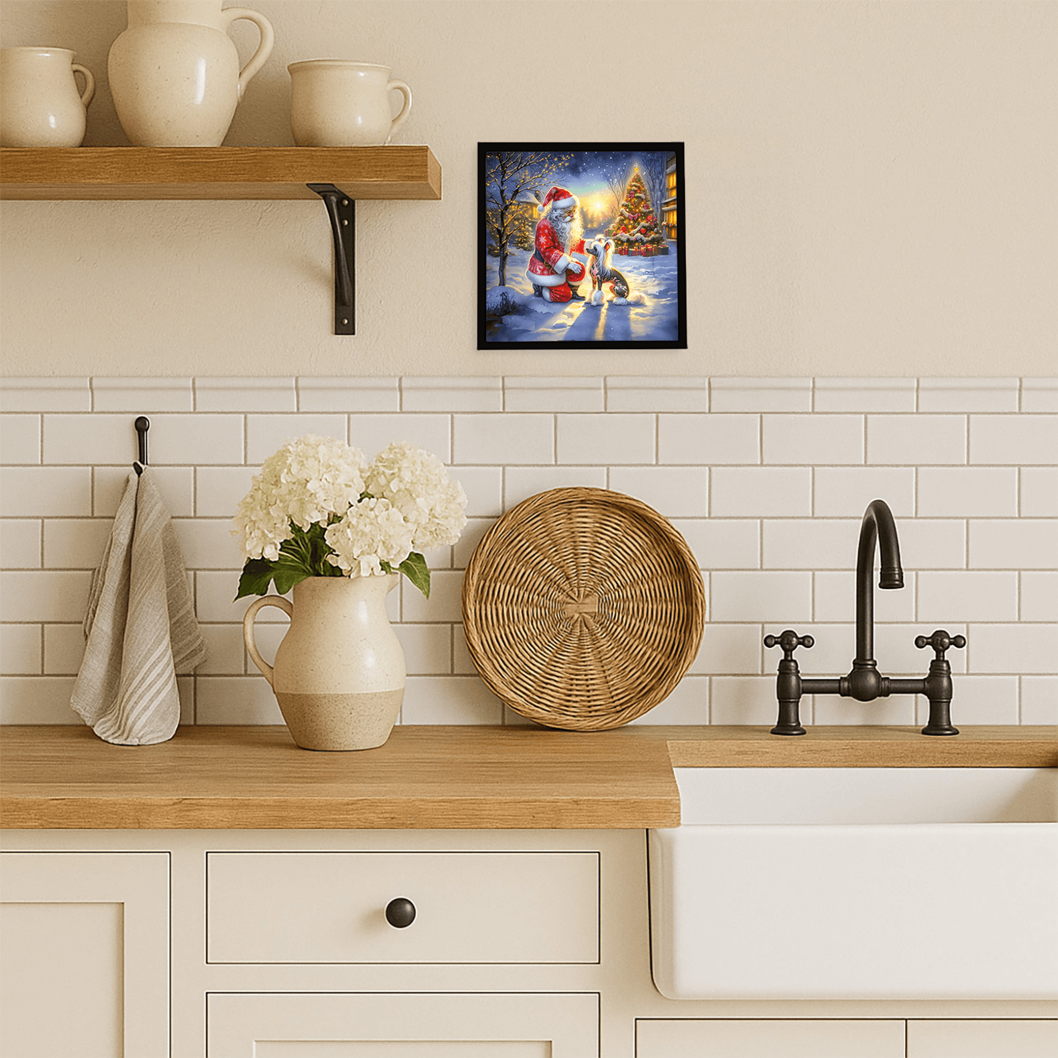 Product image 282