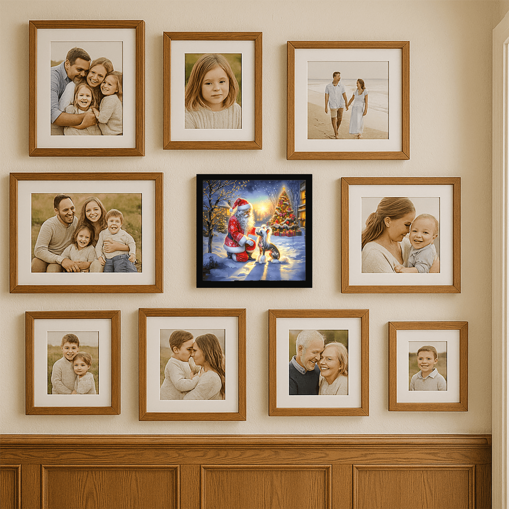 Product image 287