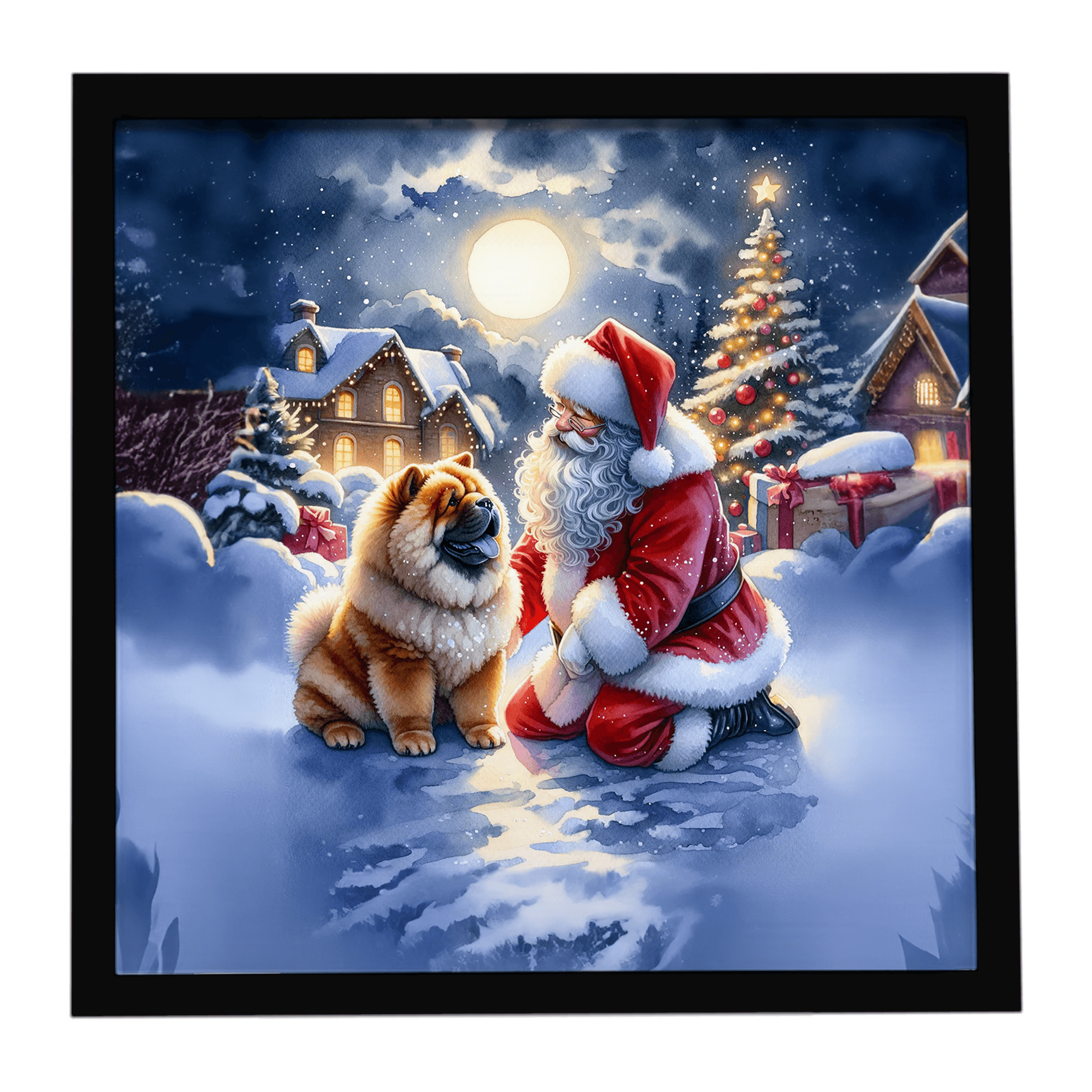 Product image 288