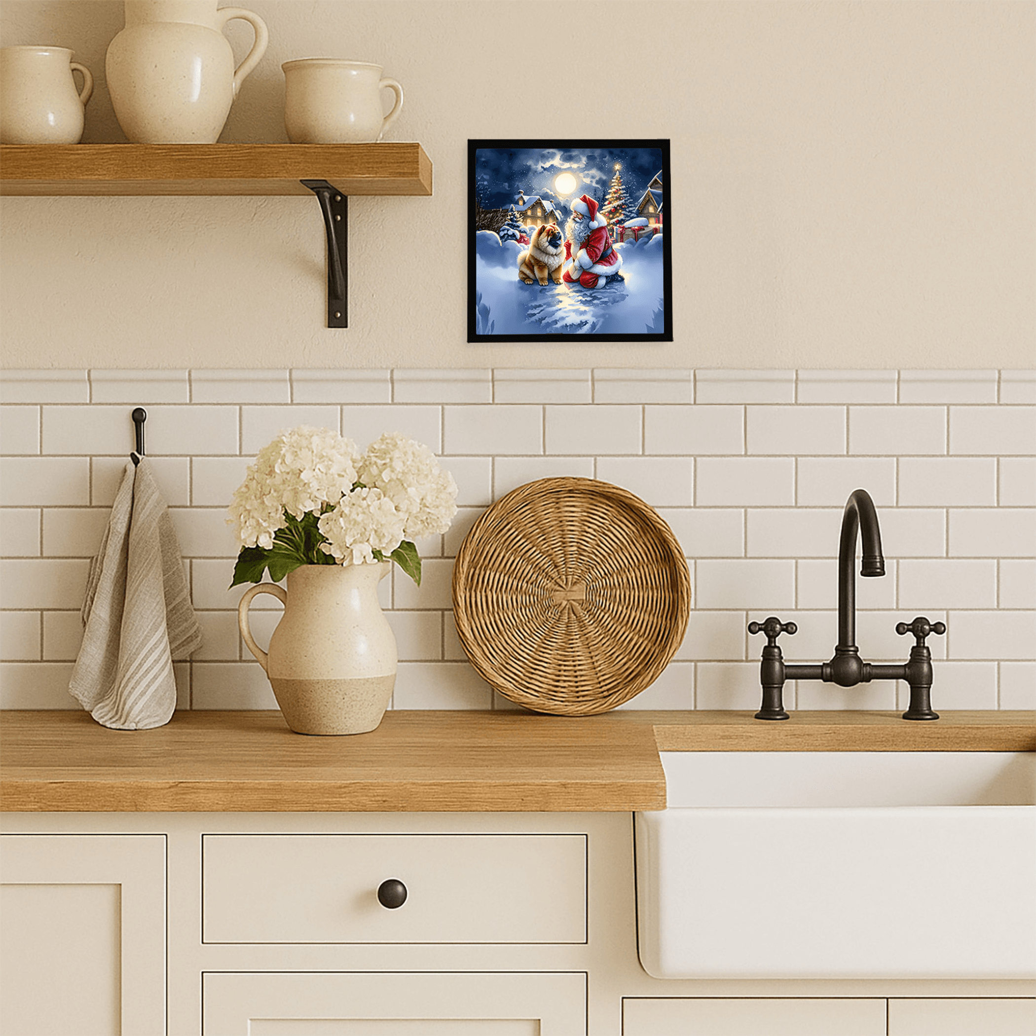 Product image 289