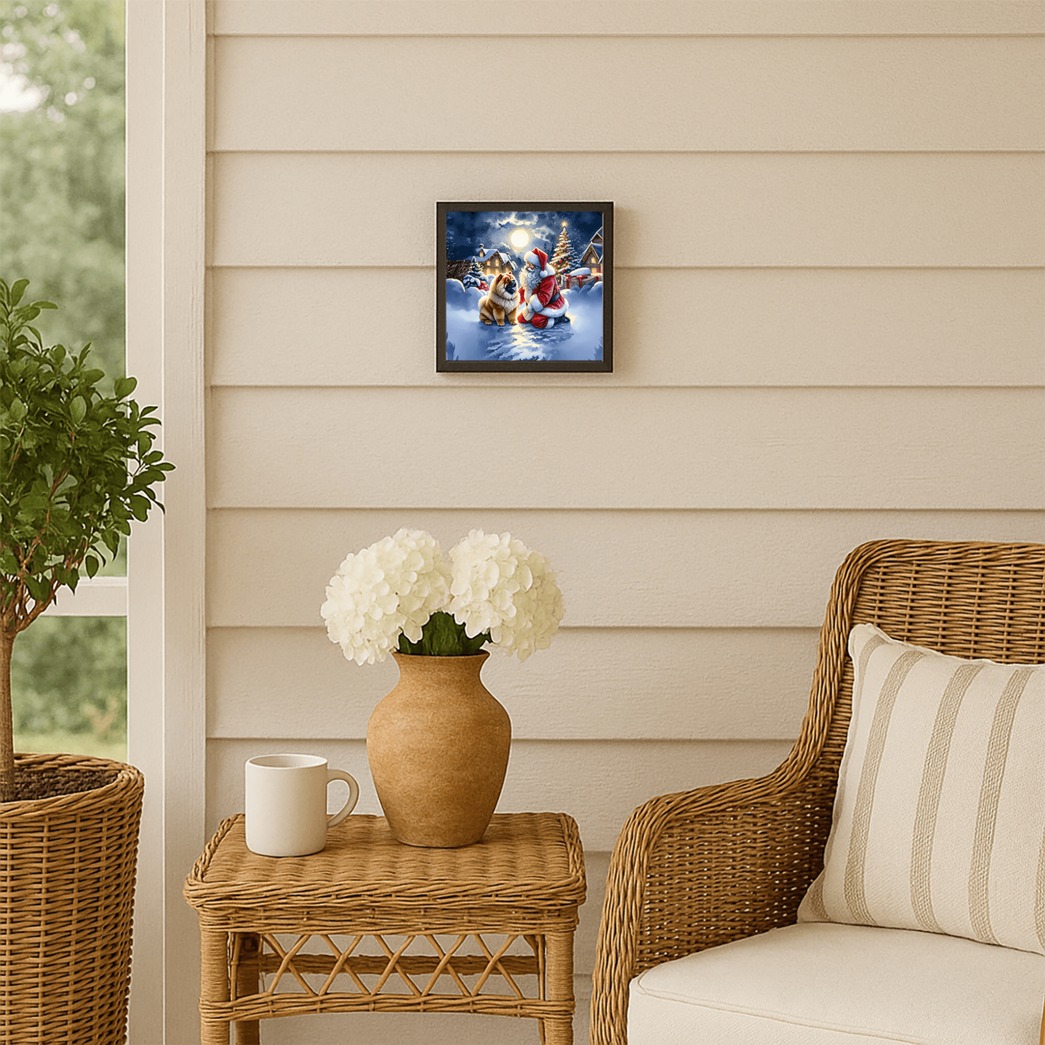 Product image 292