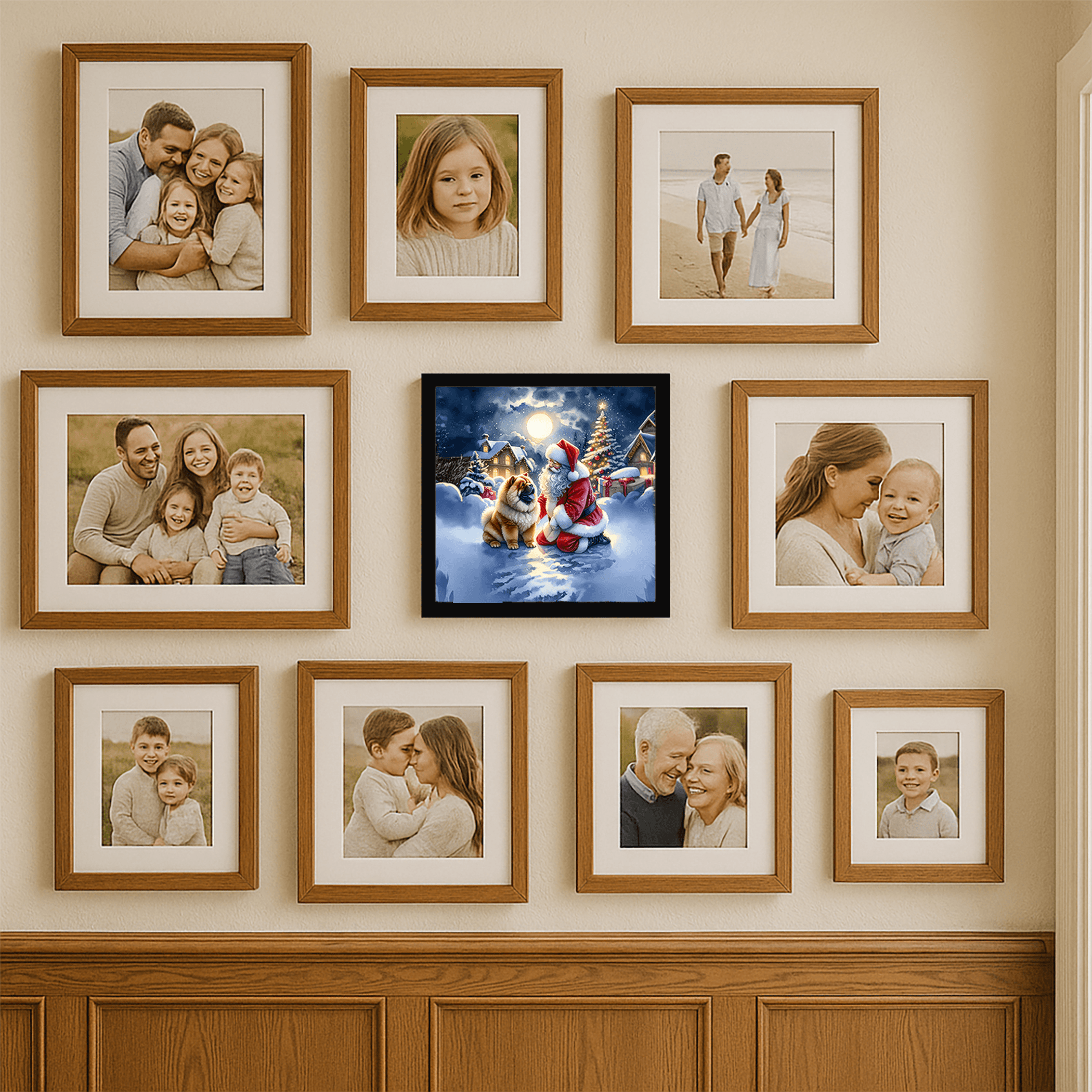Product image 294