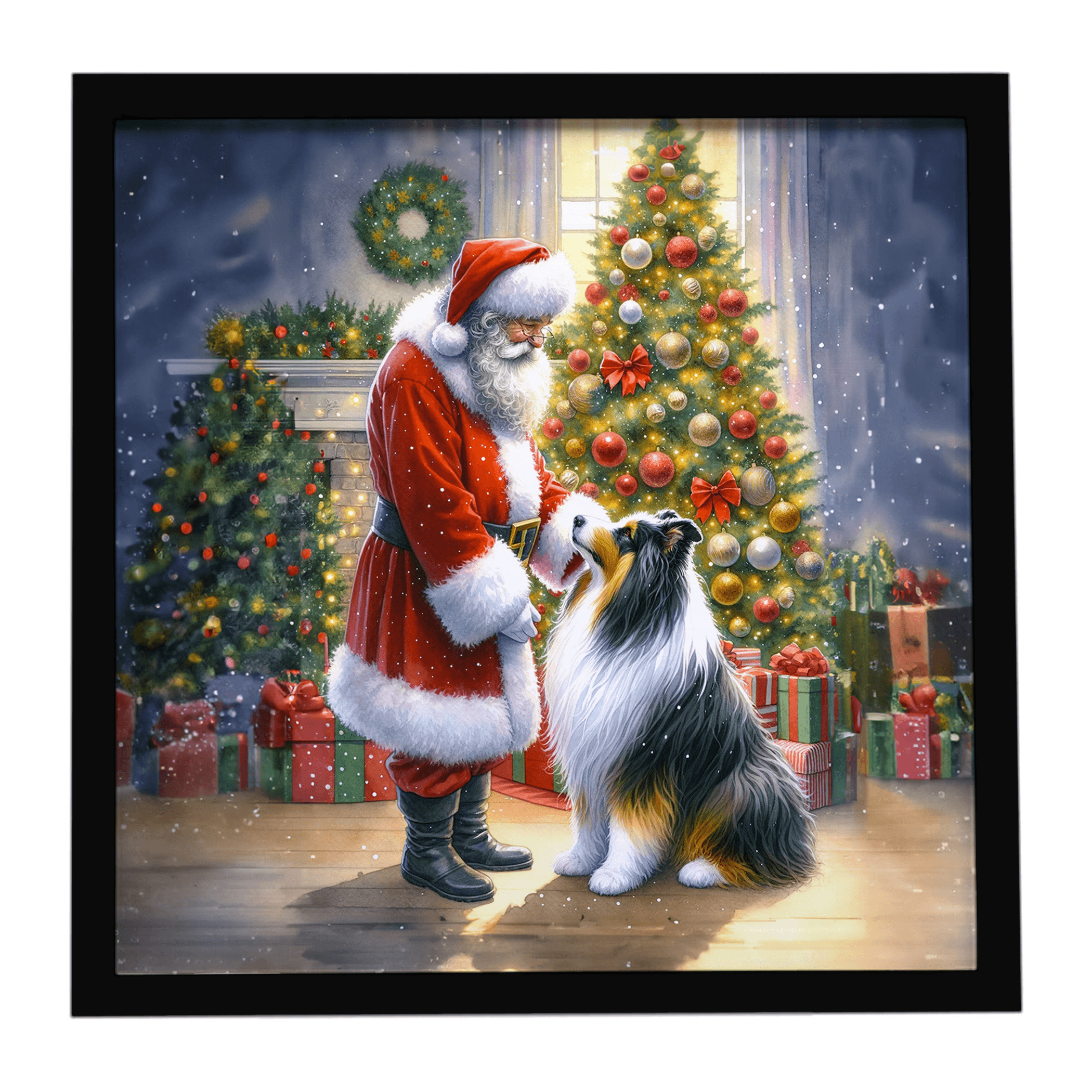 Product image 295