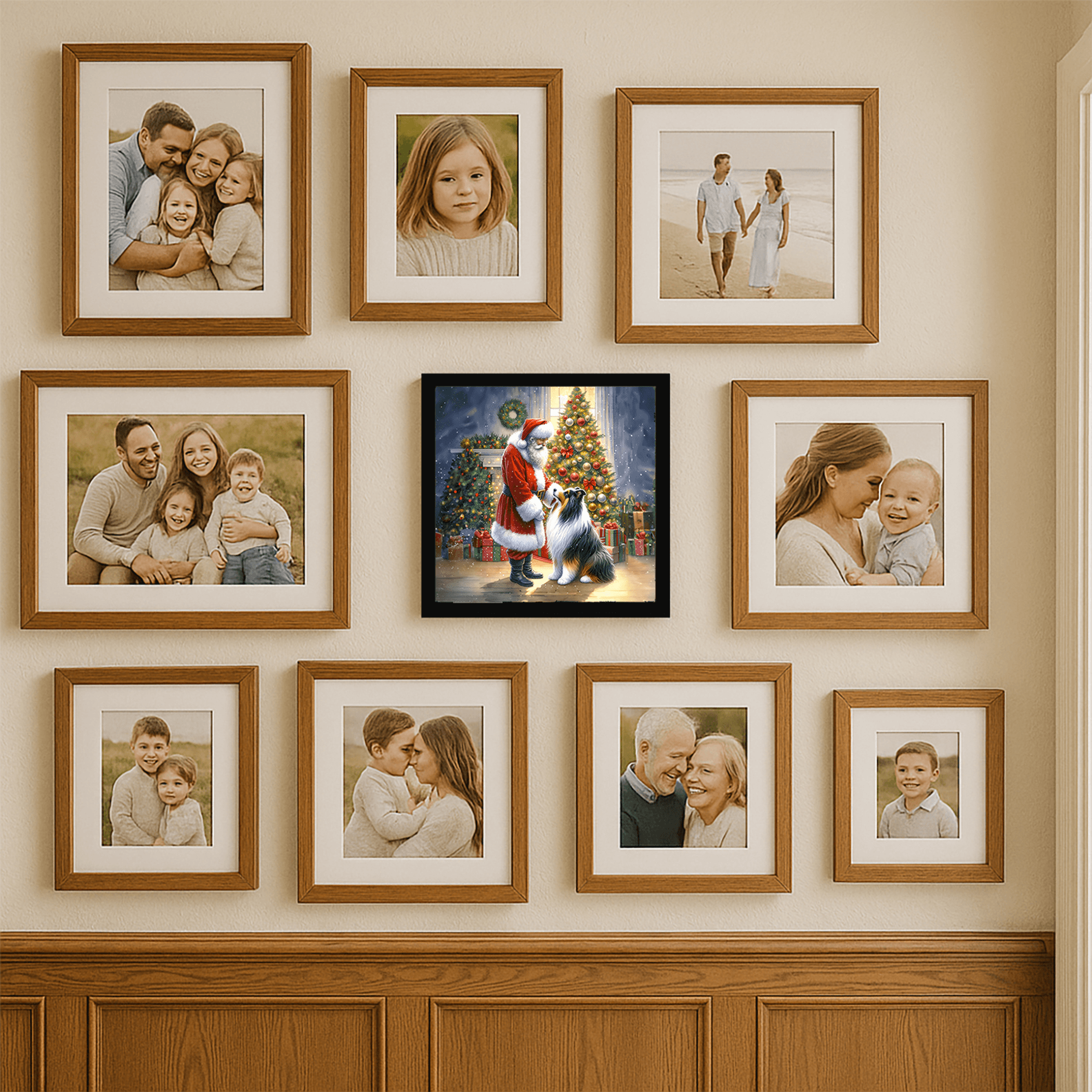 Product image 301