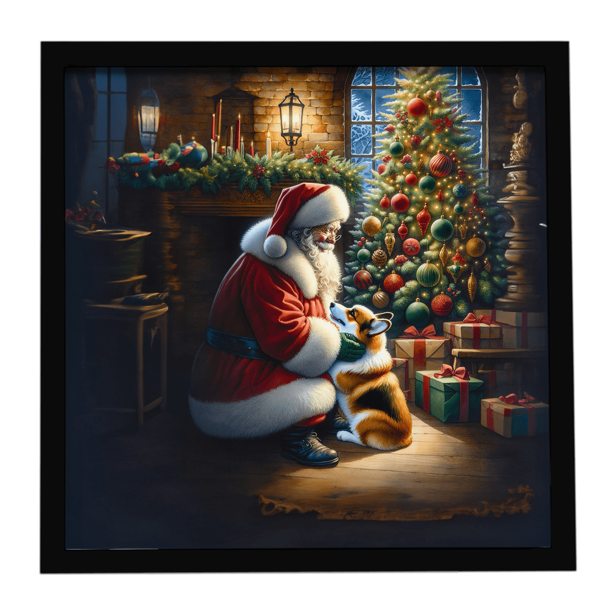 Product image 302