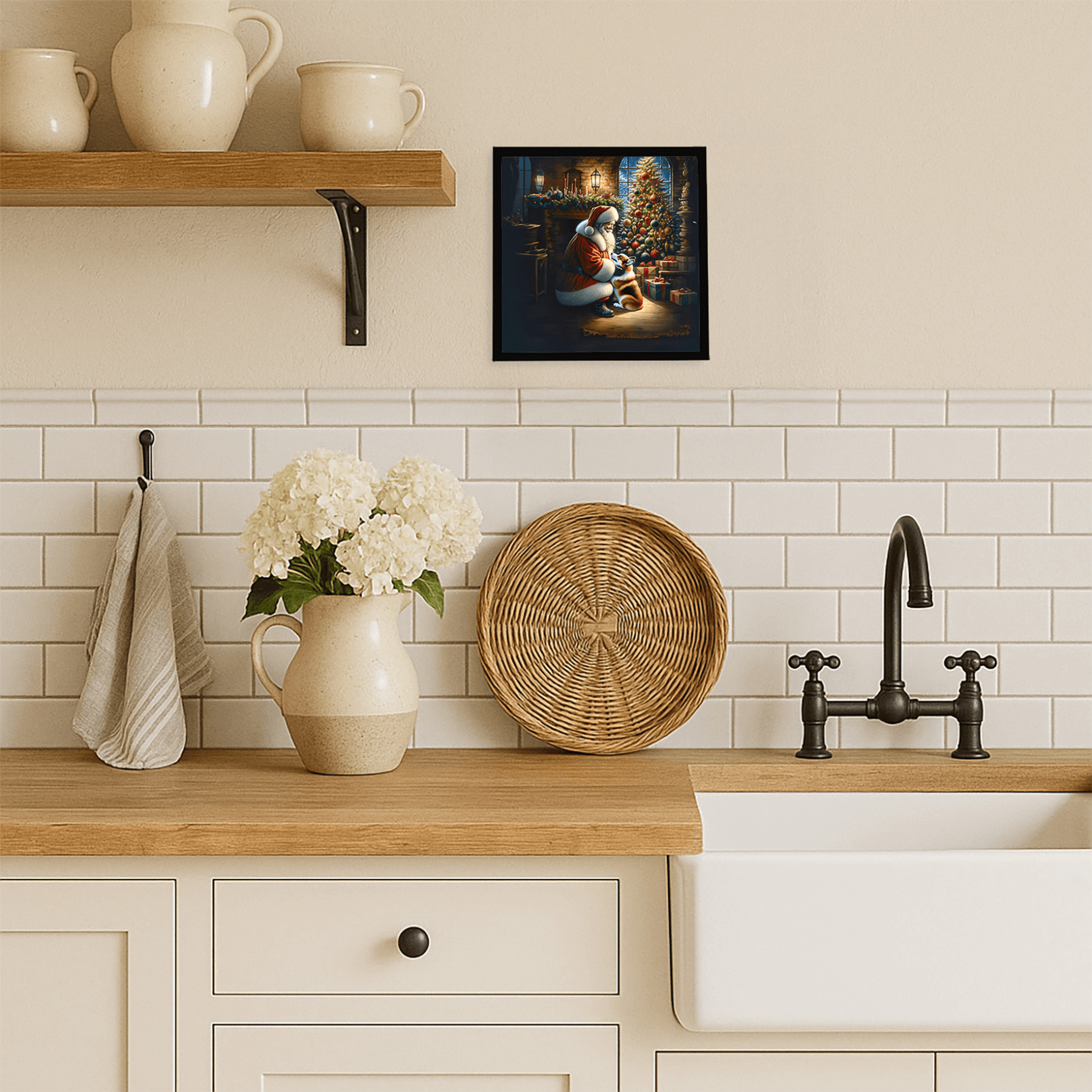 Product image 303