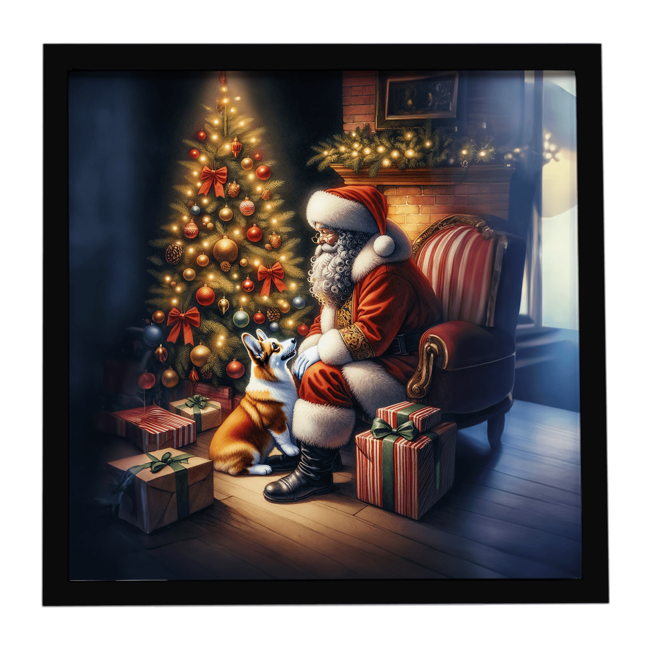 Product image 309