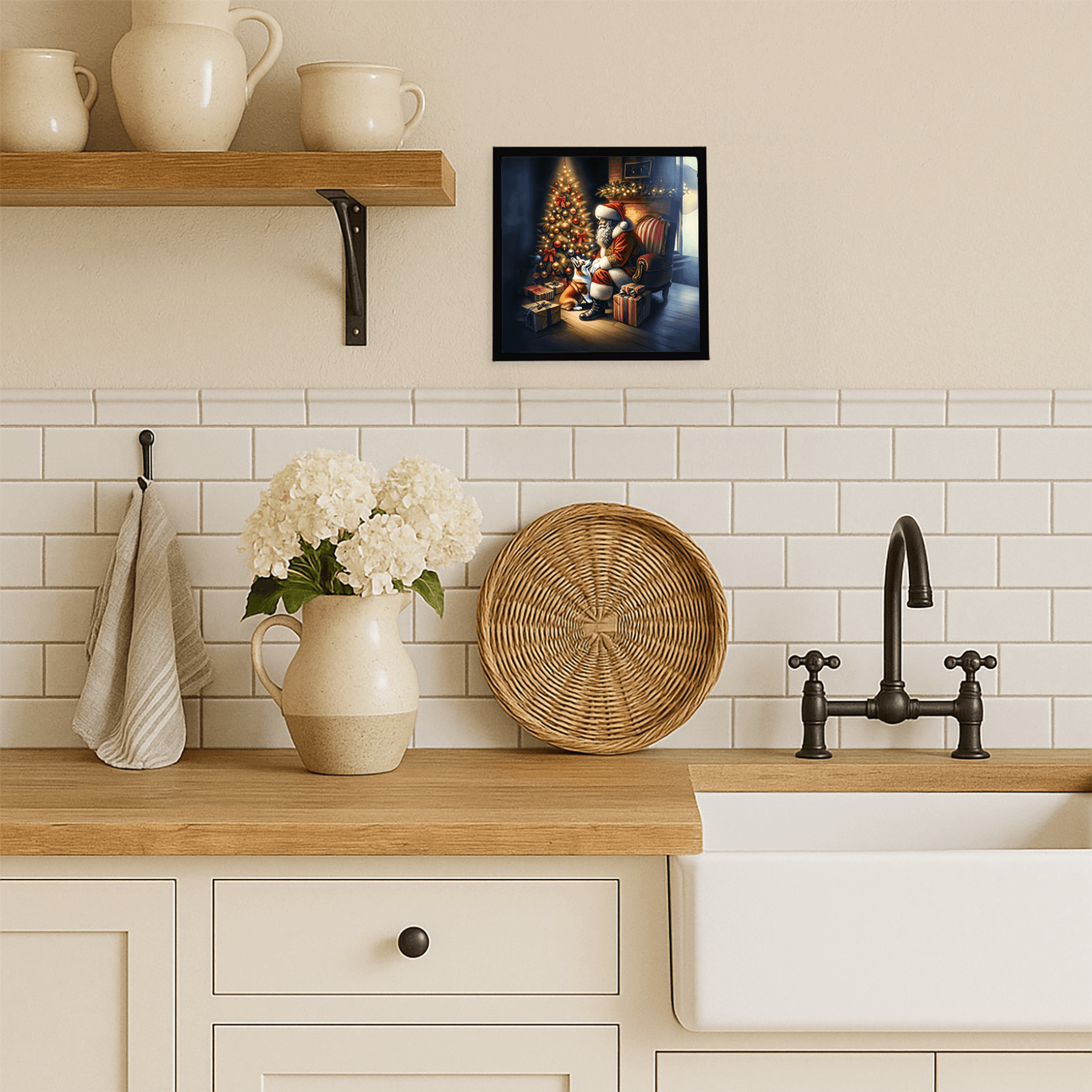 Product image 310