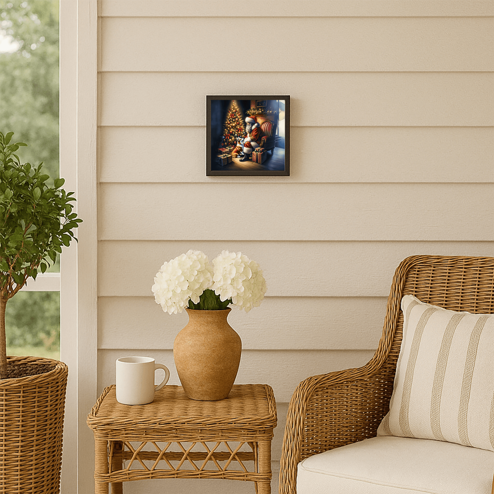 Product image 313