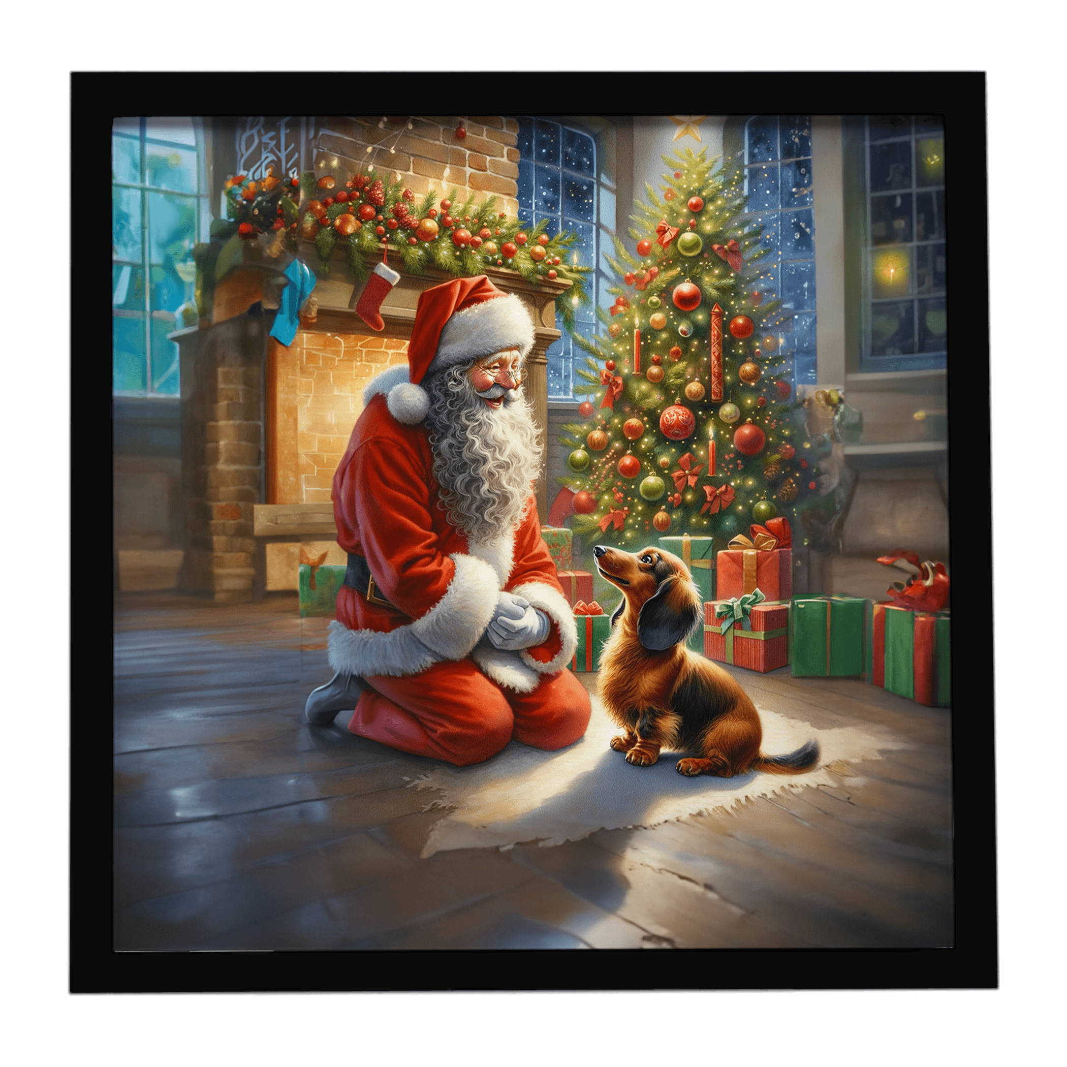Product image 316