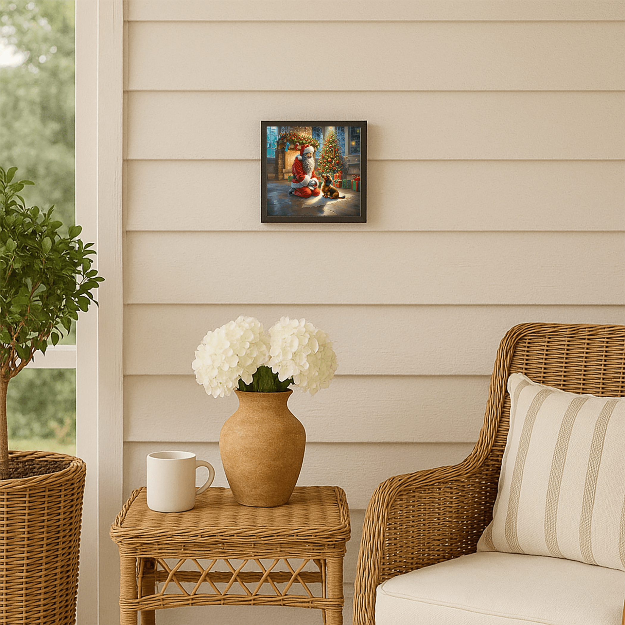 Product image 320