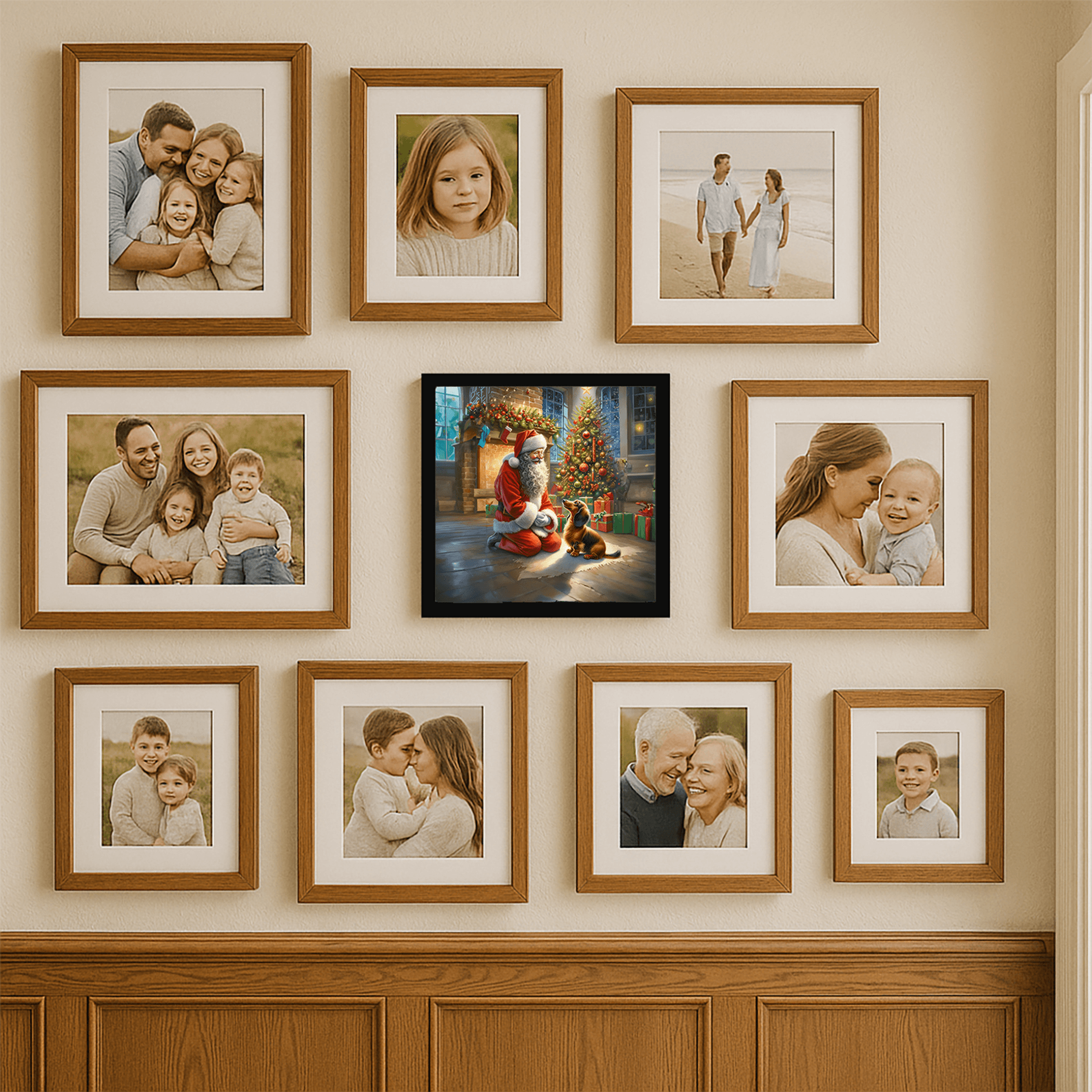 Product image 322