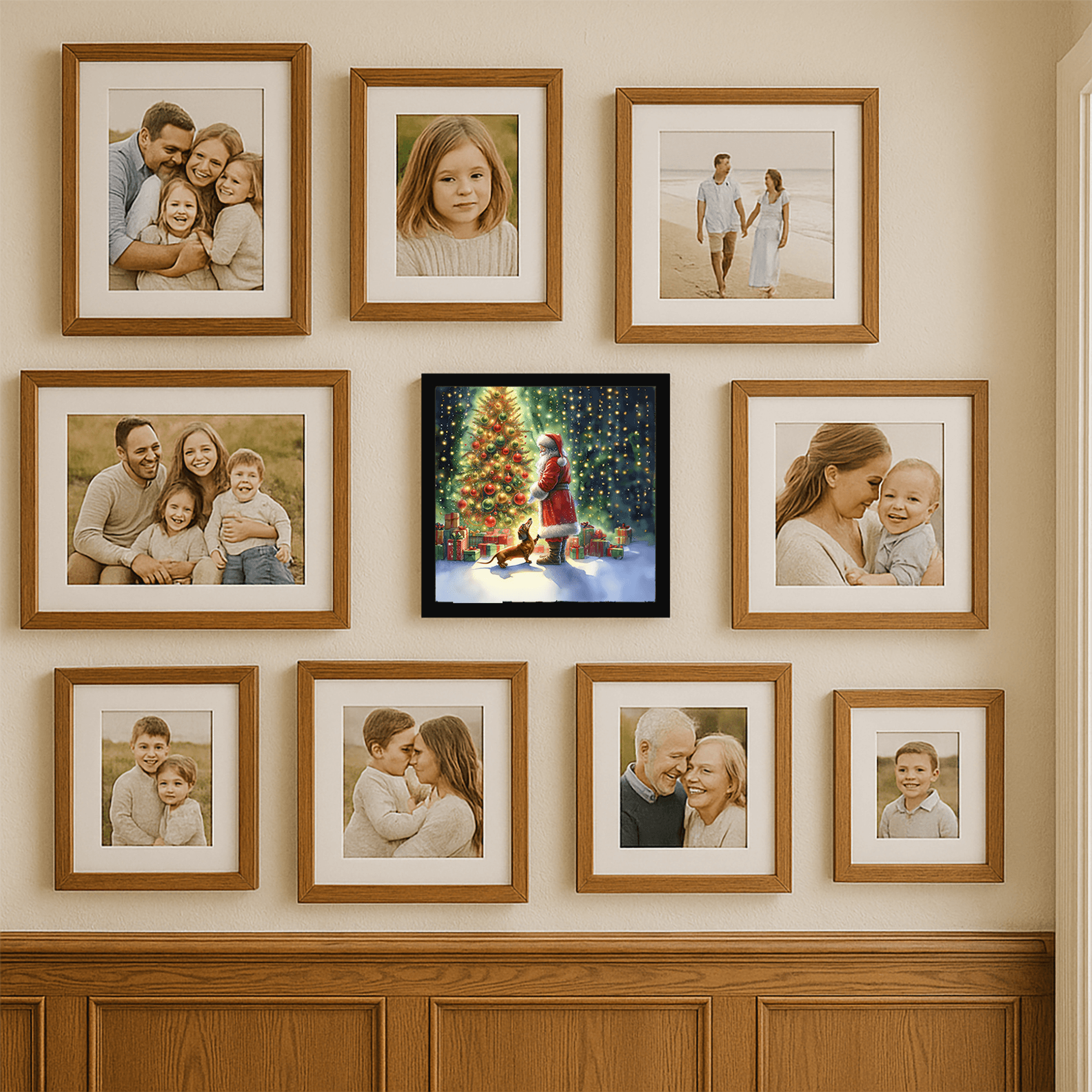 Product image 329