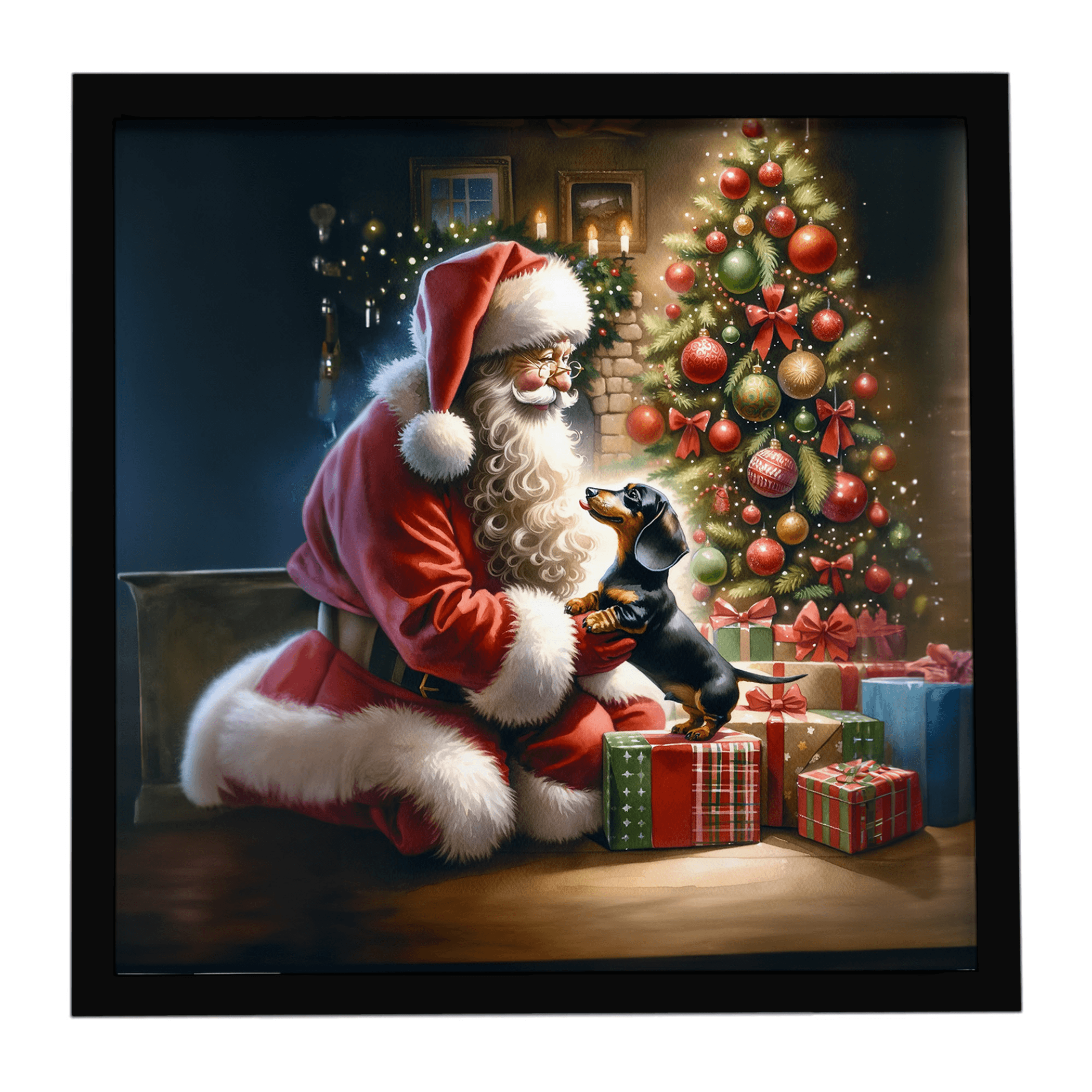 Product image 330