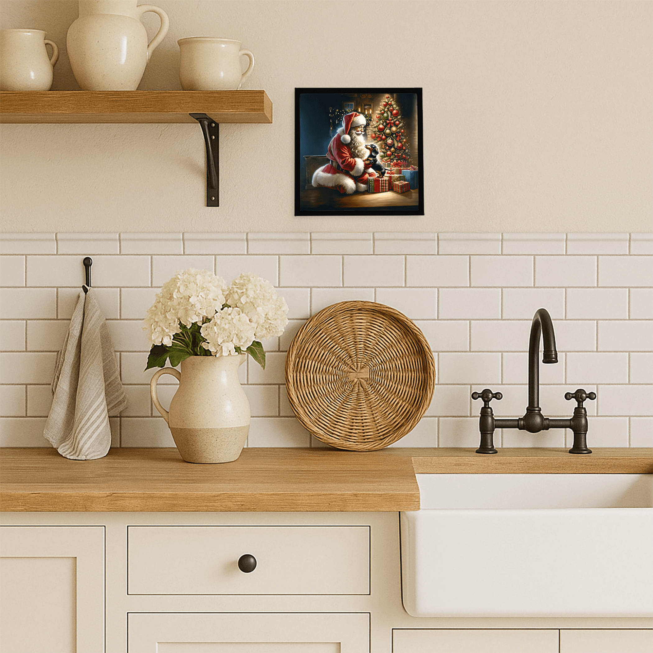 Product image 331