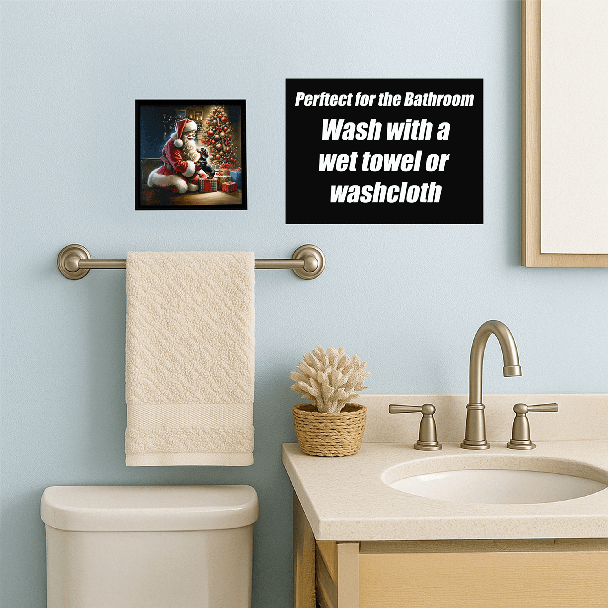 Product image 333