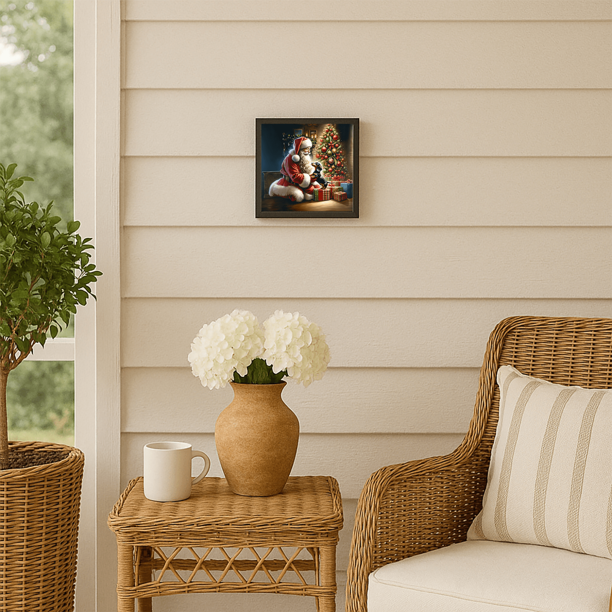 Product image 334