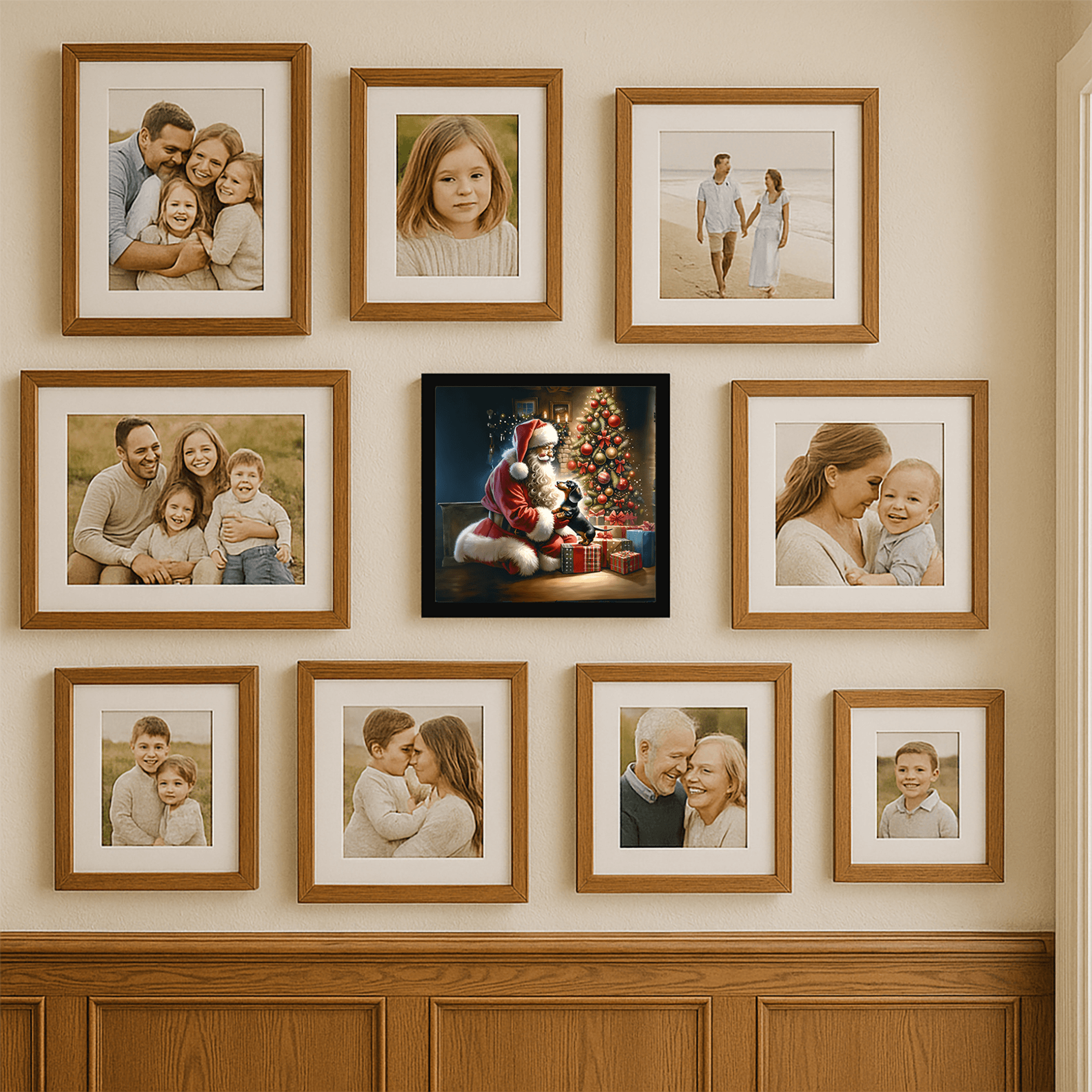 Product image 336