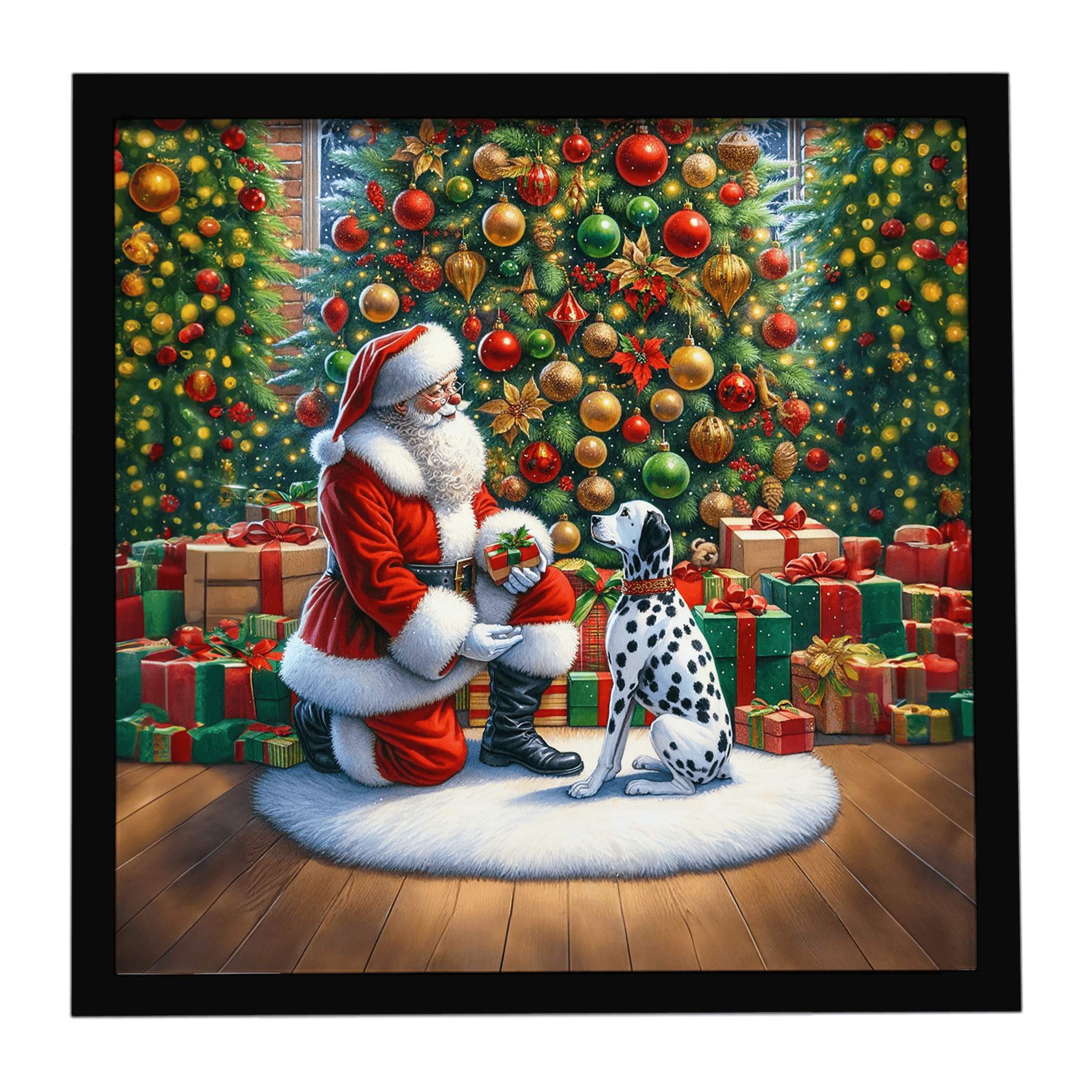 Product image 337