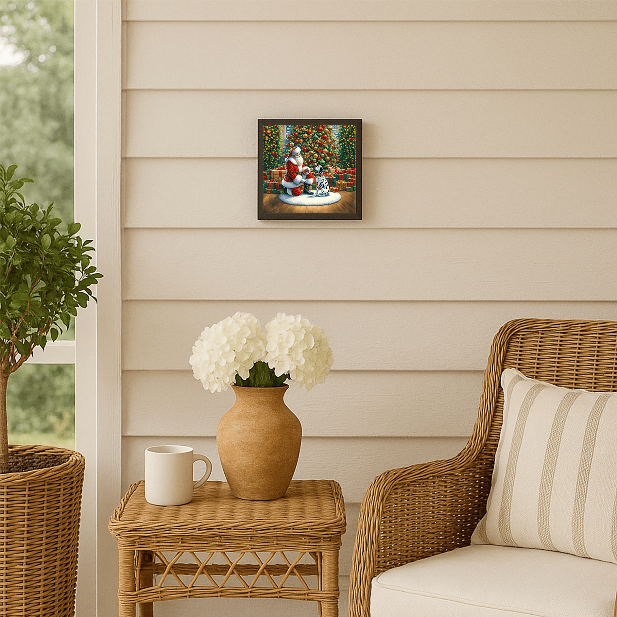 Product image 341