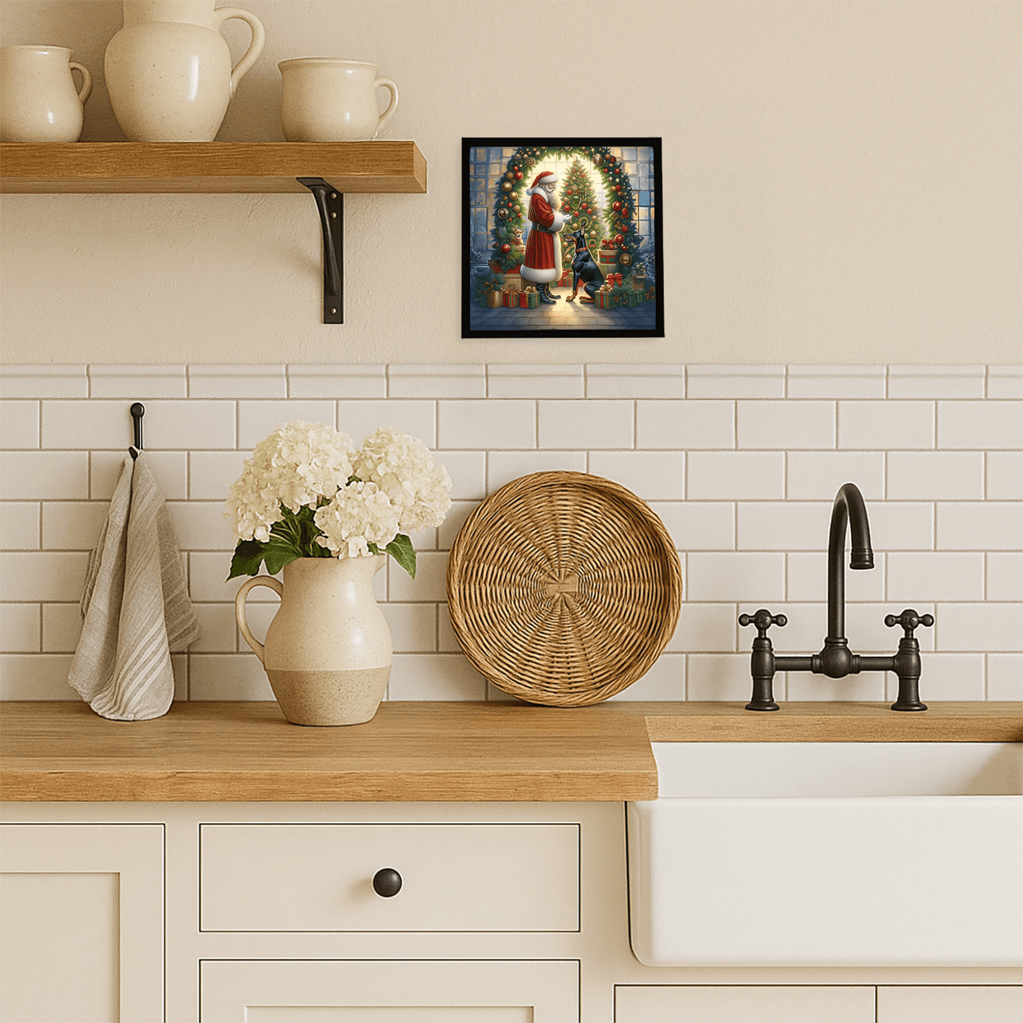 Product image 345