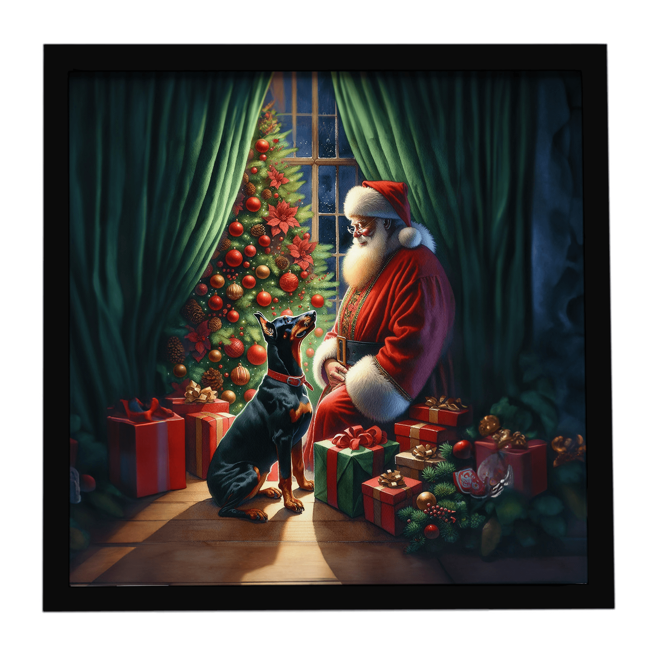 Product image 351