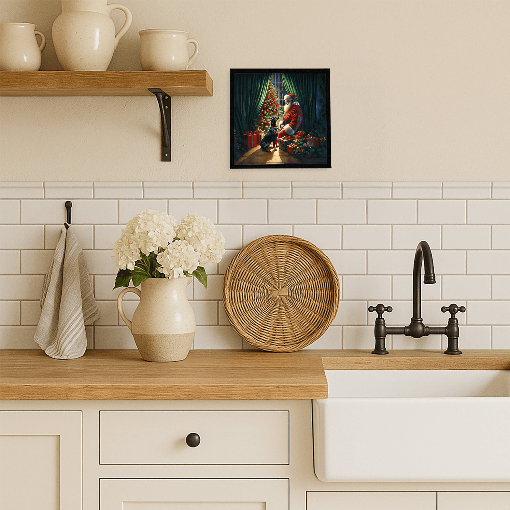 Product image 352