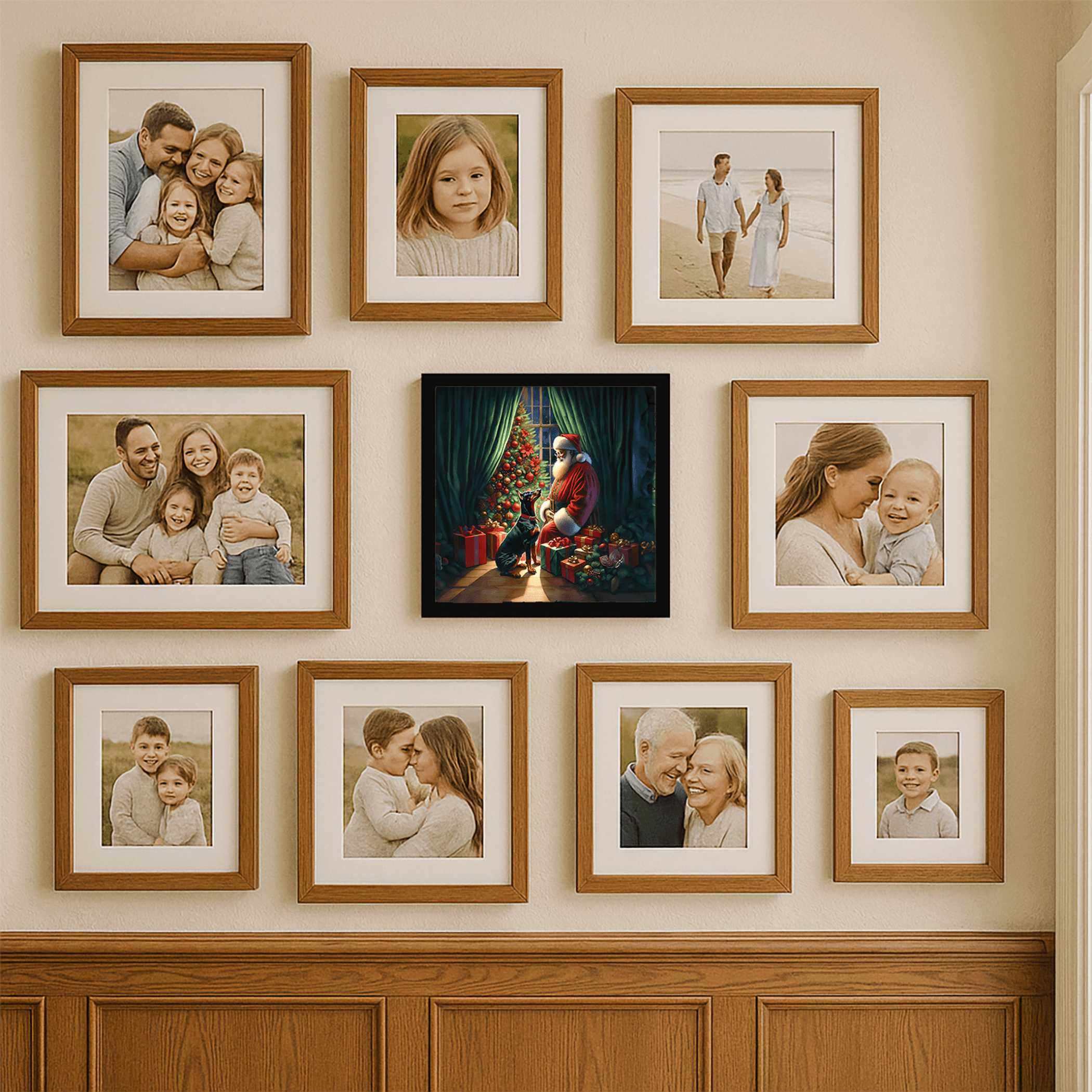 Product image 357