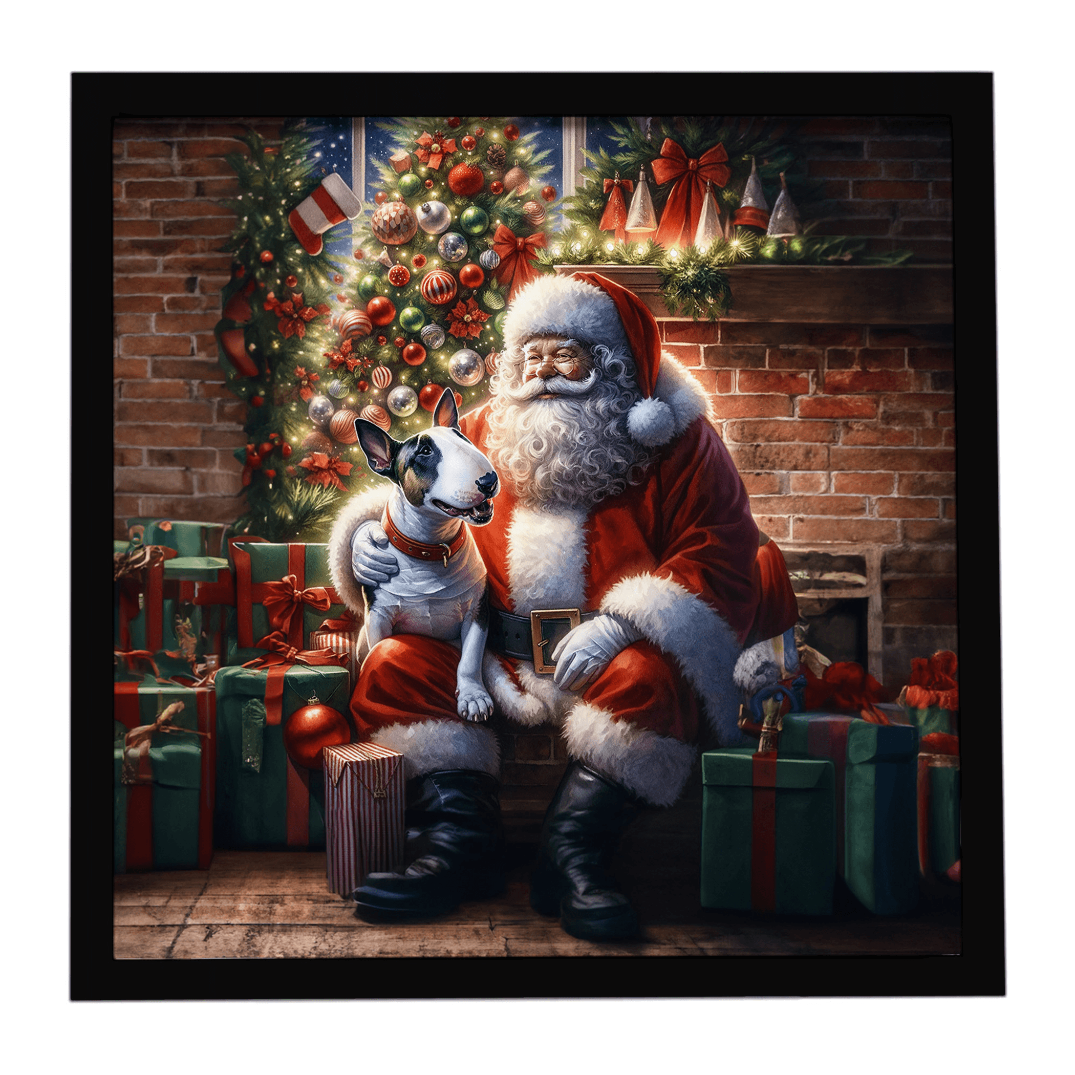 Product image 358
