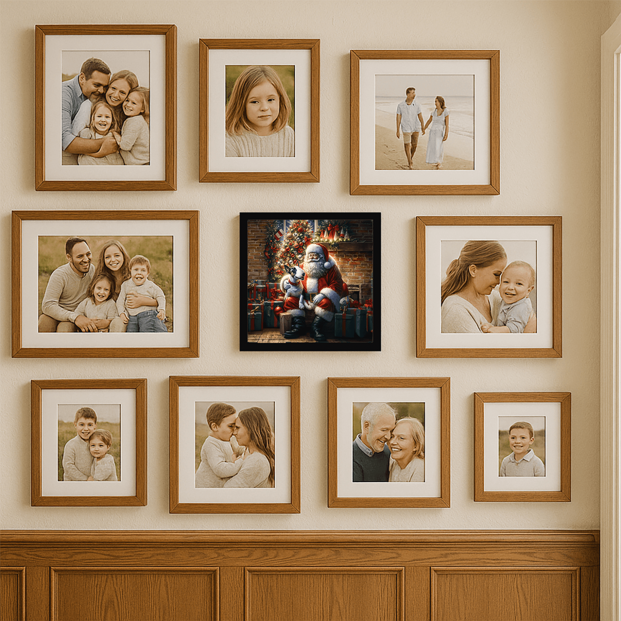 Product image 364