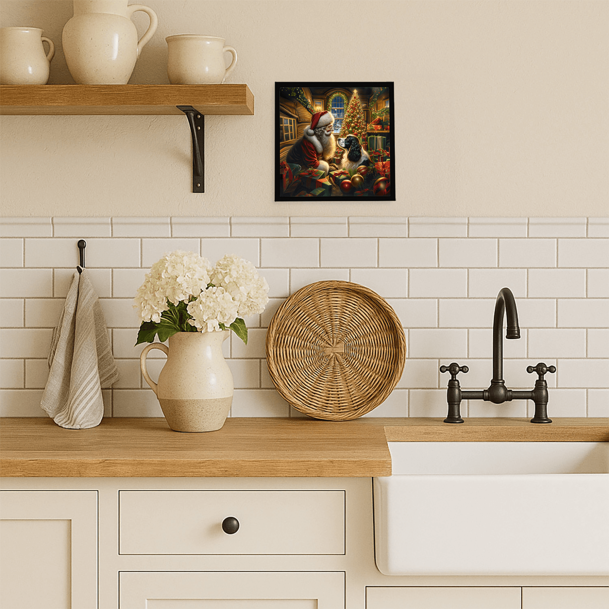 Product image 373