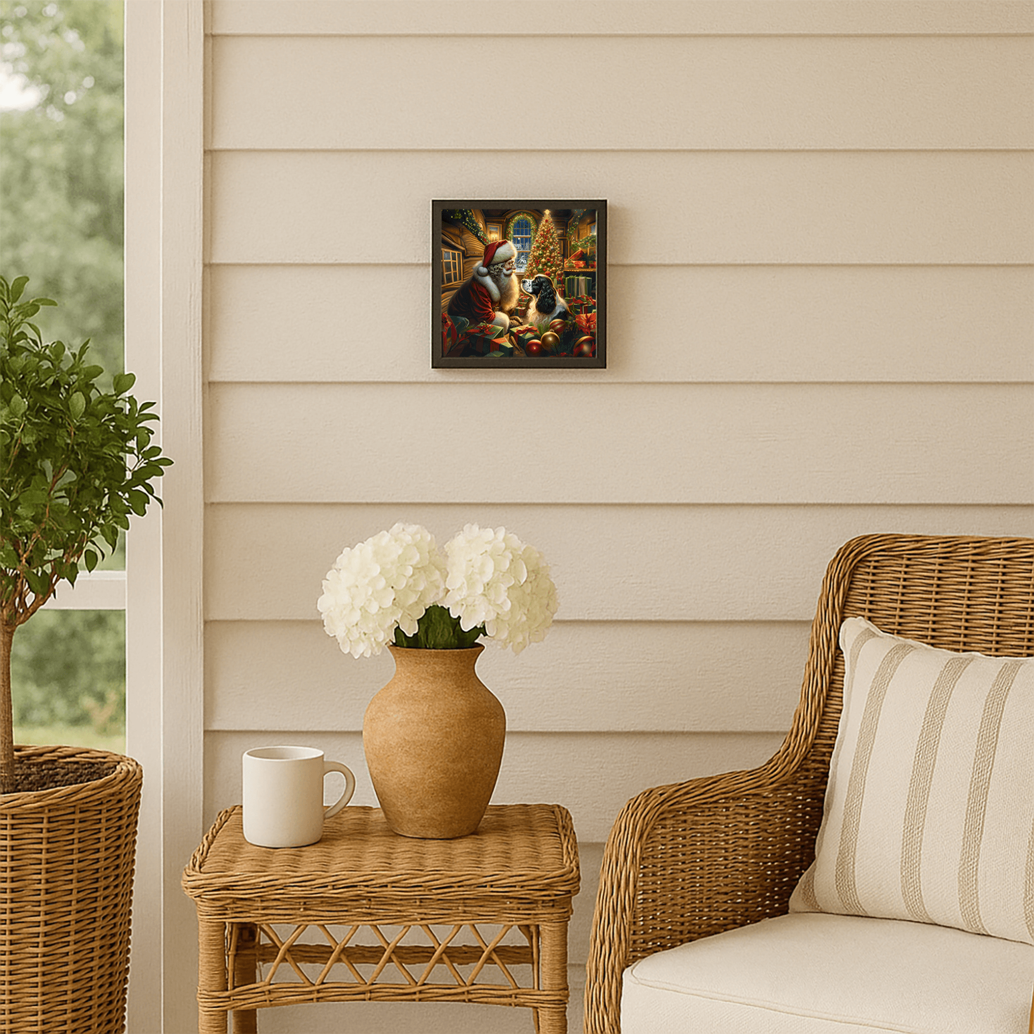 Product image 376