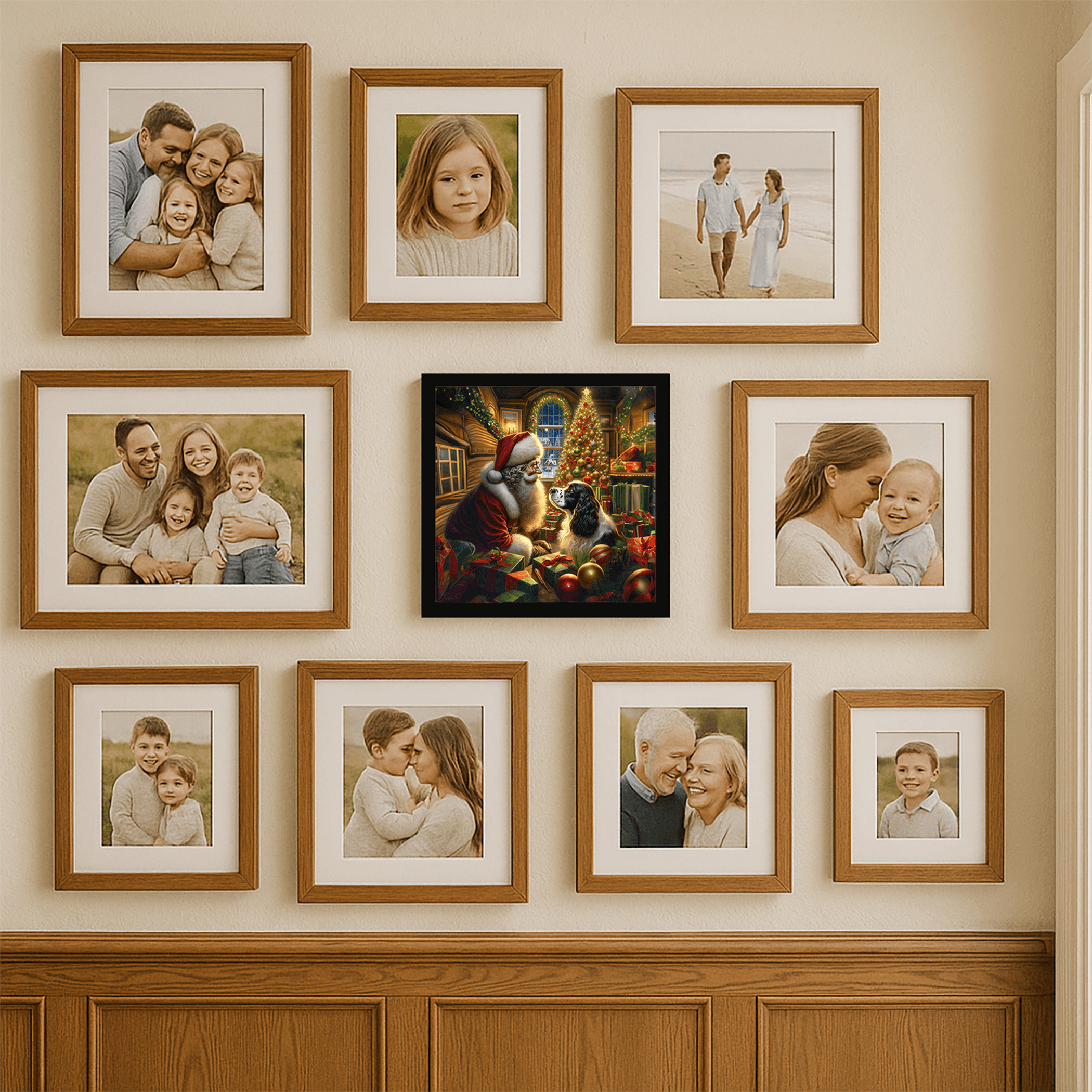 Product image 378