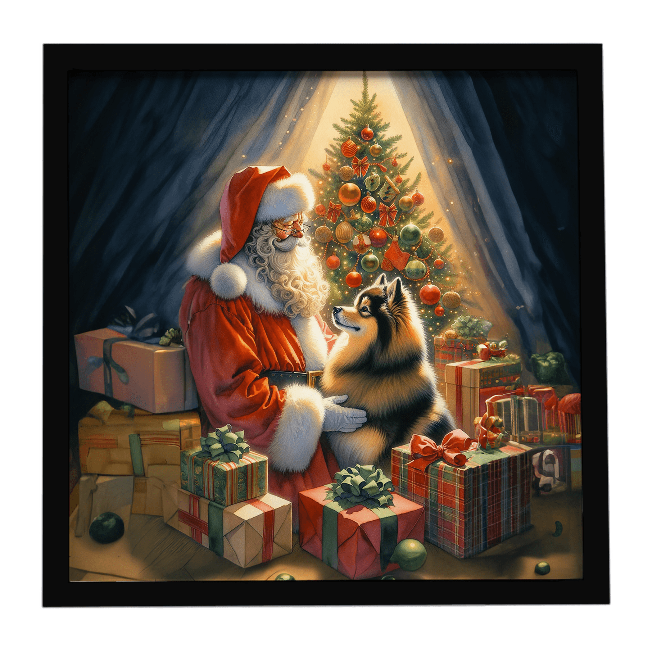 Product image 379