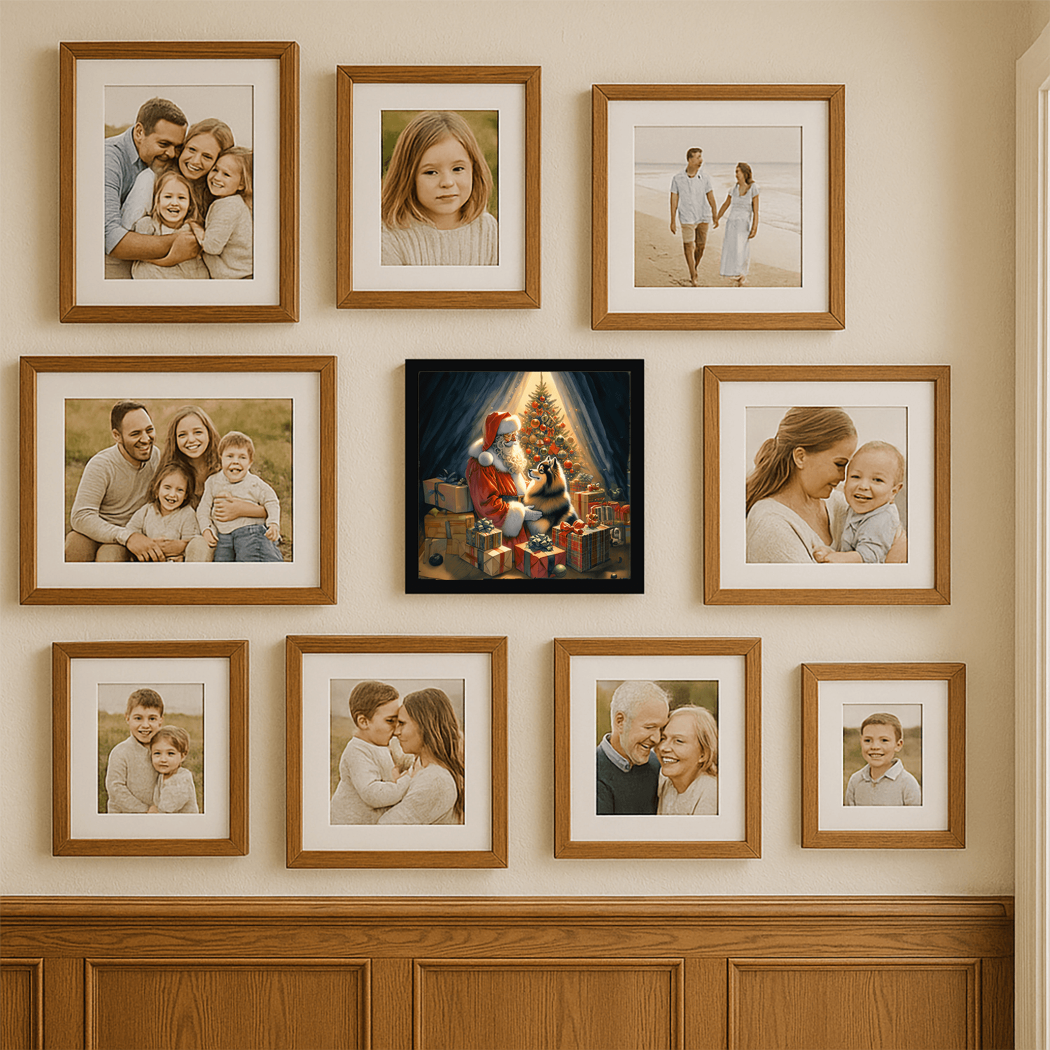 Product image 385