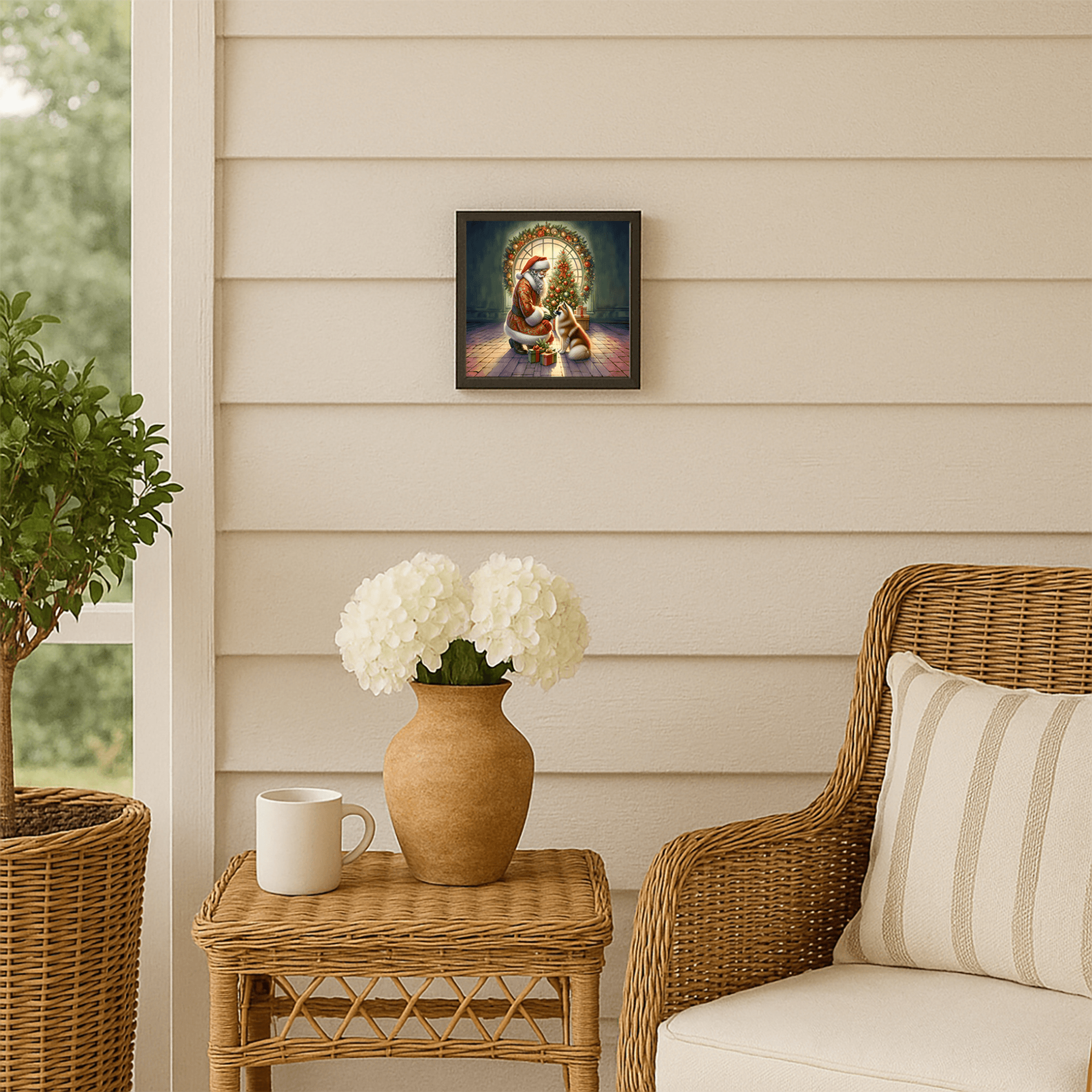 Product image 390