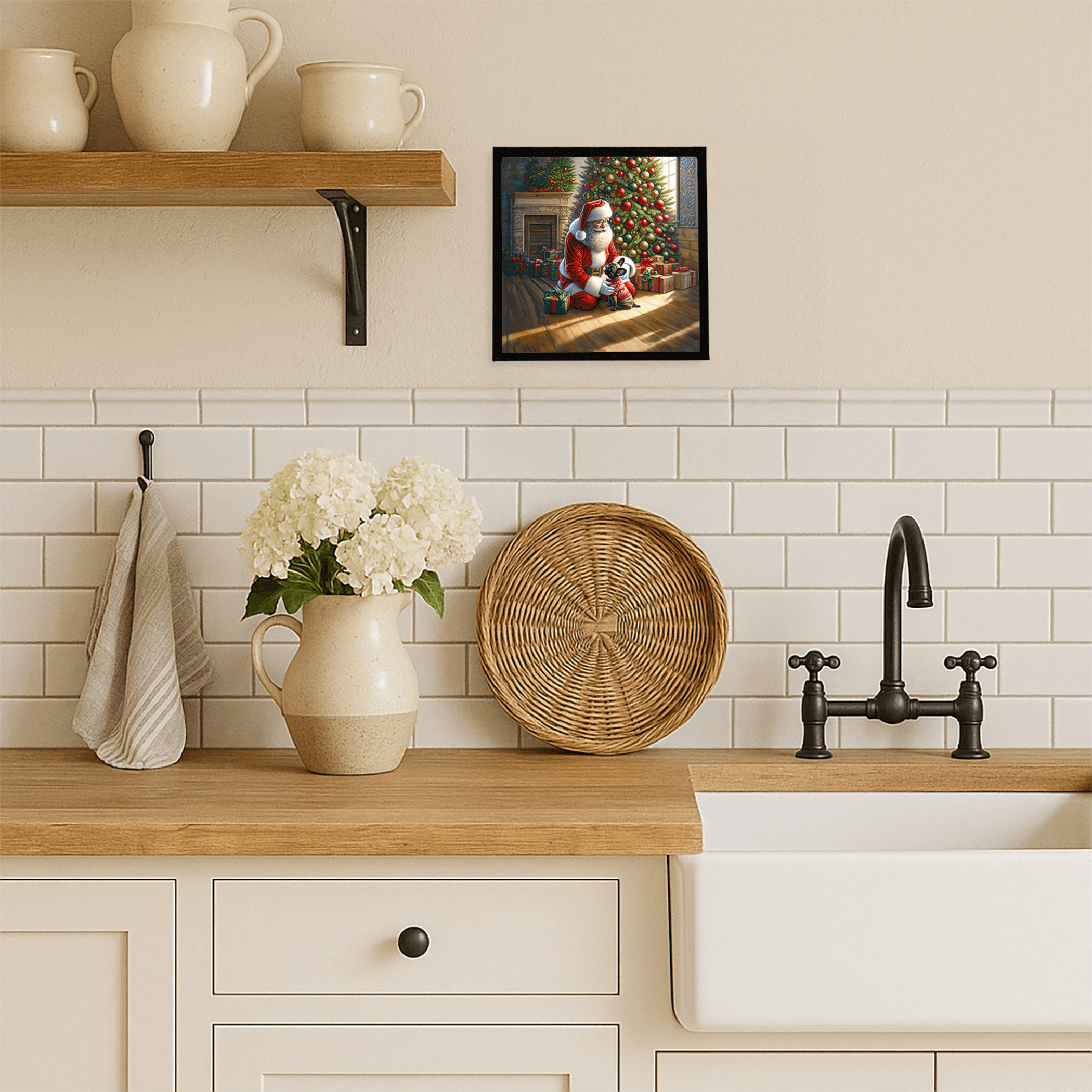 Product image 408