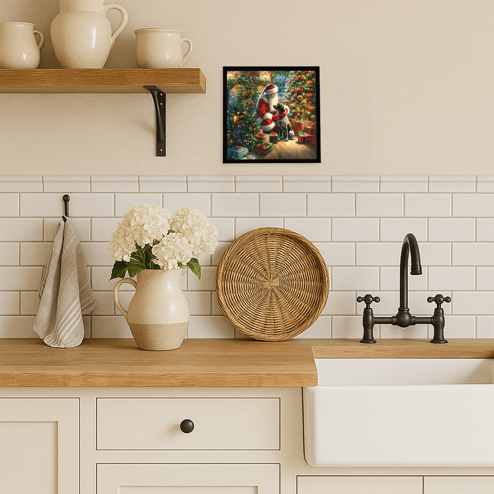 Product image 422