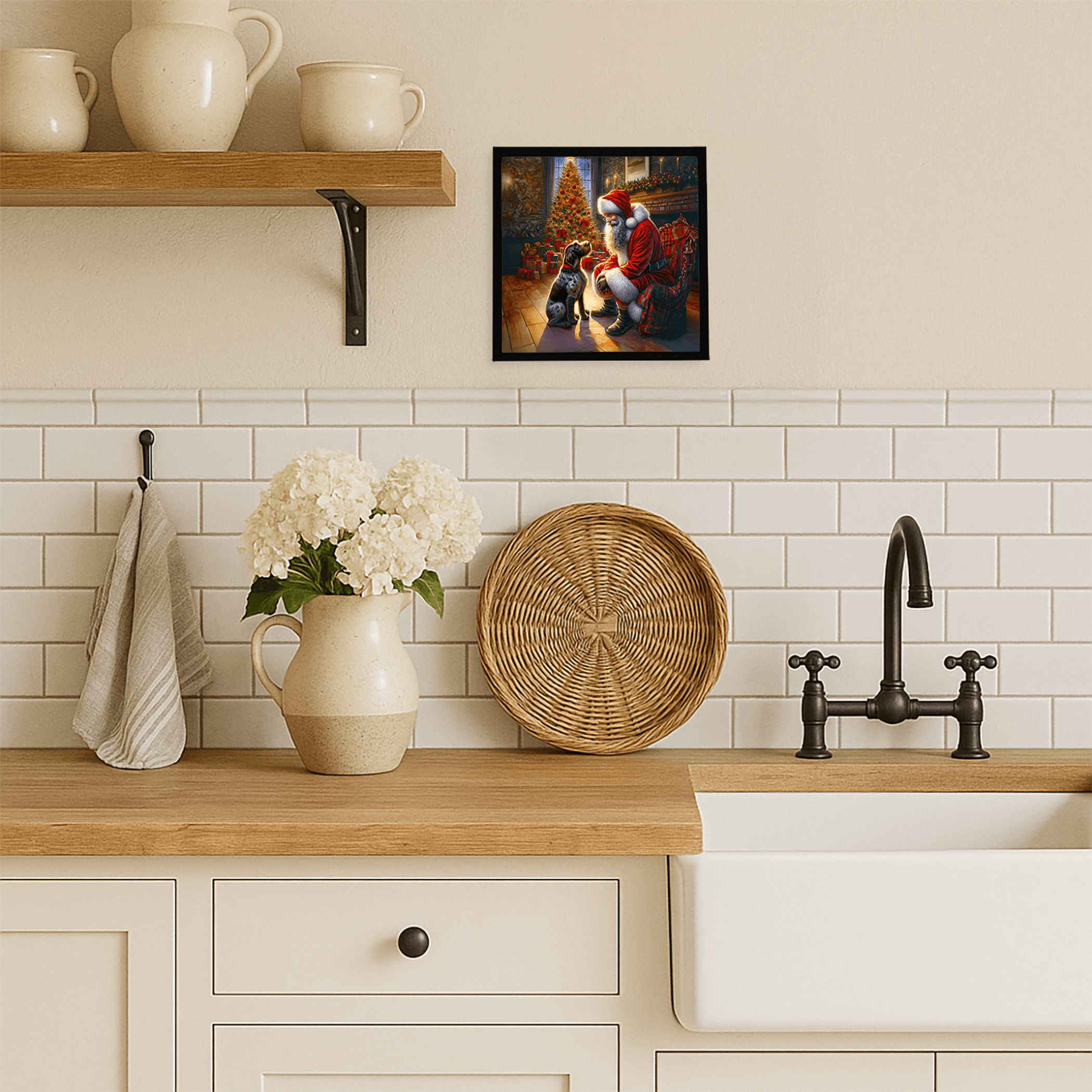 Product image 429