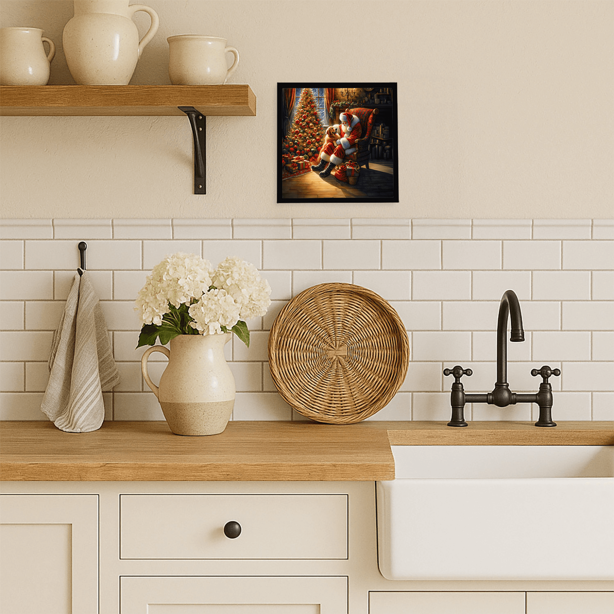 Product image 436